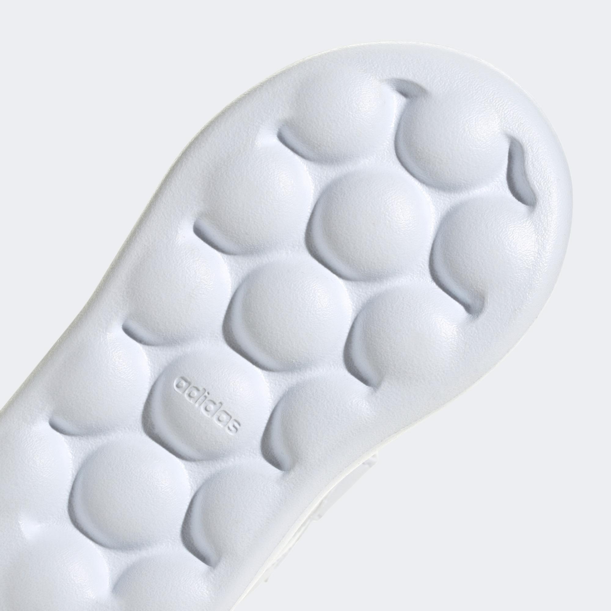 adidas Grand Court 2.0 Beyaz Bebek Spor Ayakkabı