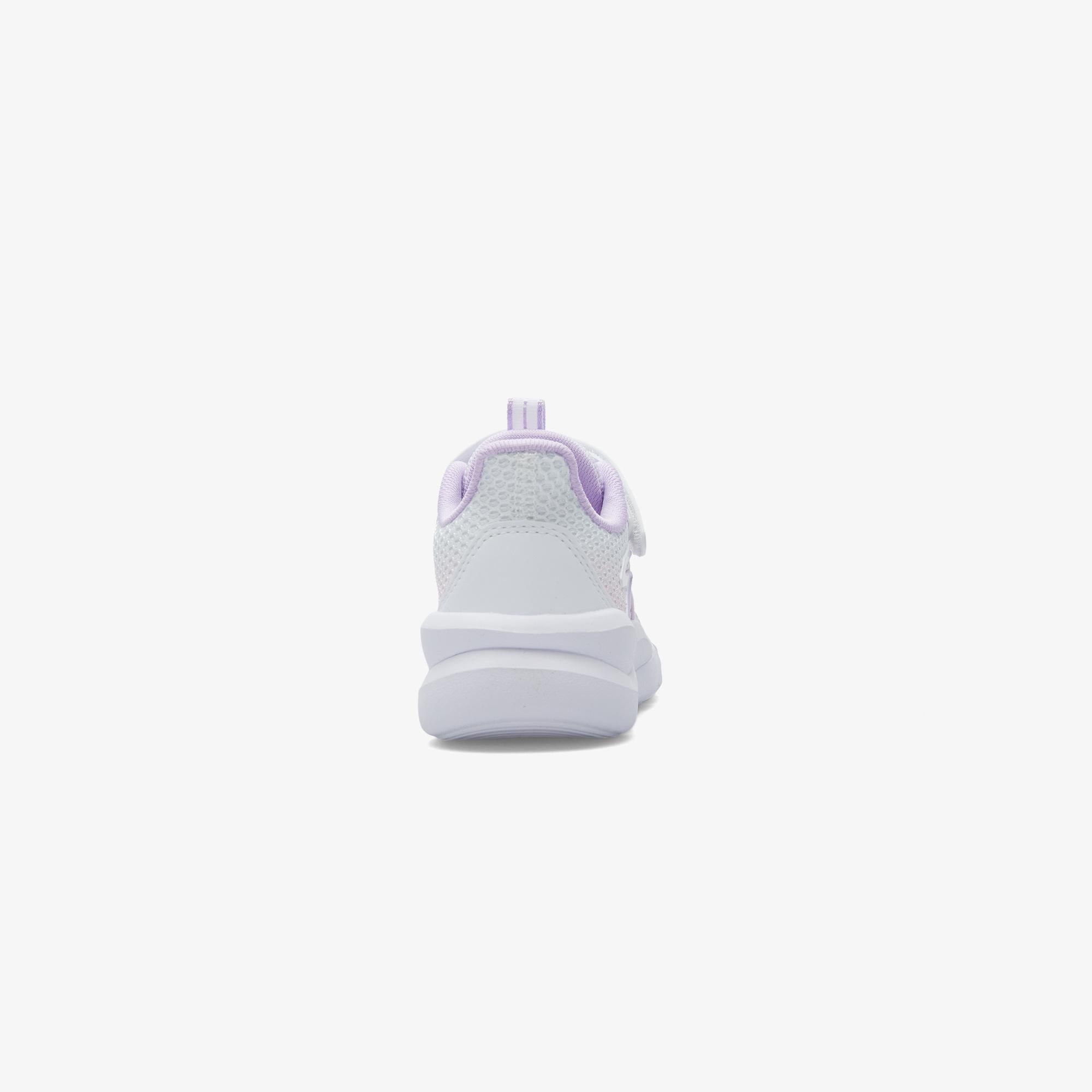Anta Running Shoes Çocuk Beyaz Koşu Ayakkabısı