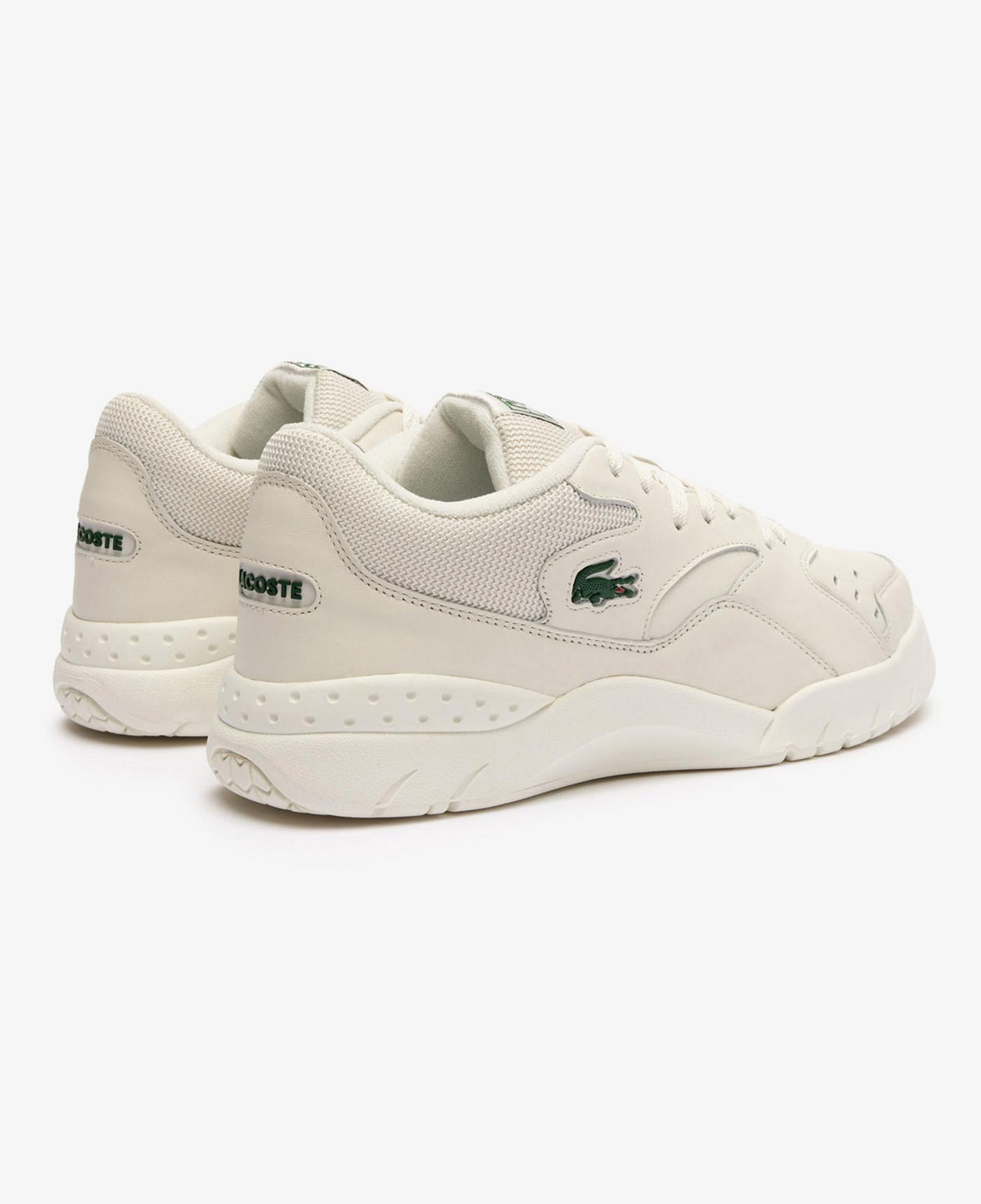 SPORT Aceline 96 Erkek Bej Sneaker