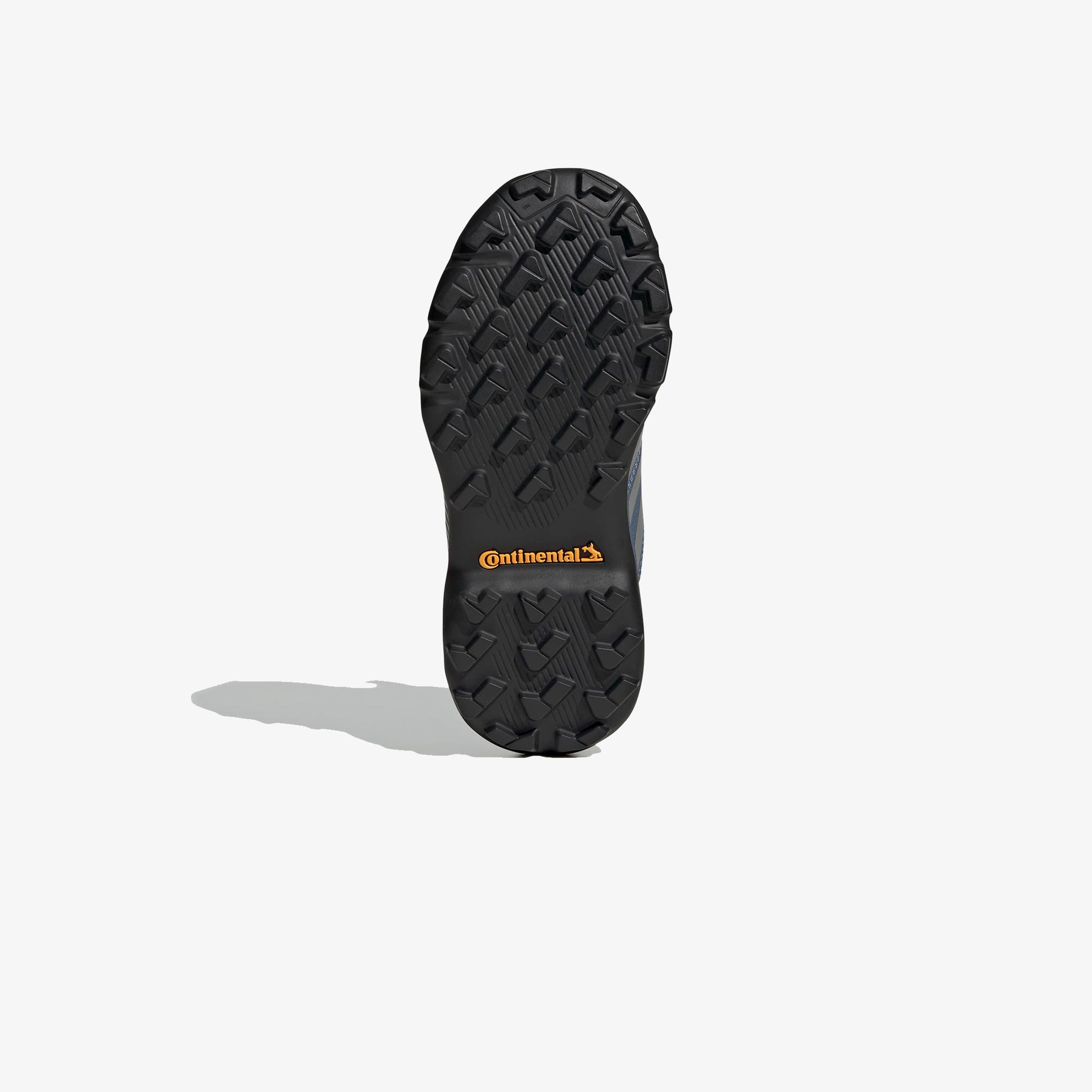adidas Terrex Gore Tex Çocuk Lacivert Spor Ayakkabı