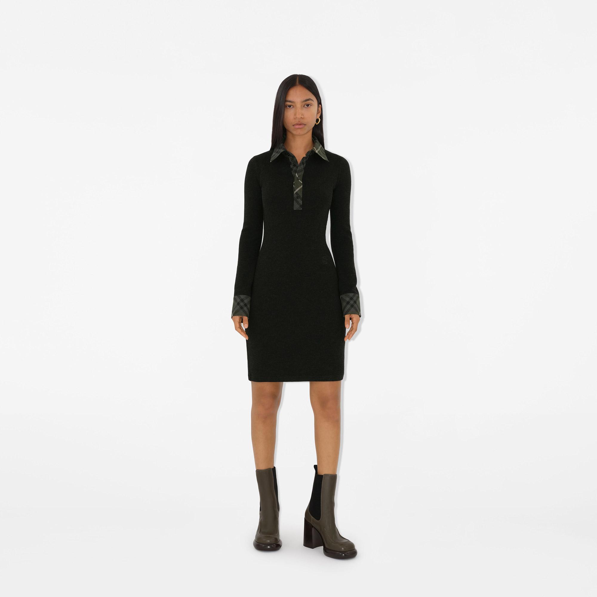 Unisex Kahverengi Bot