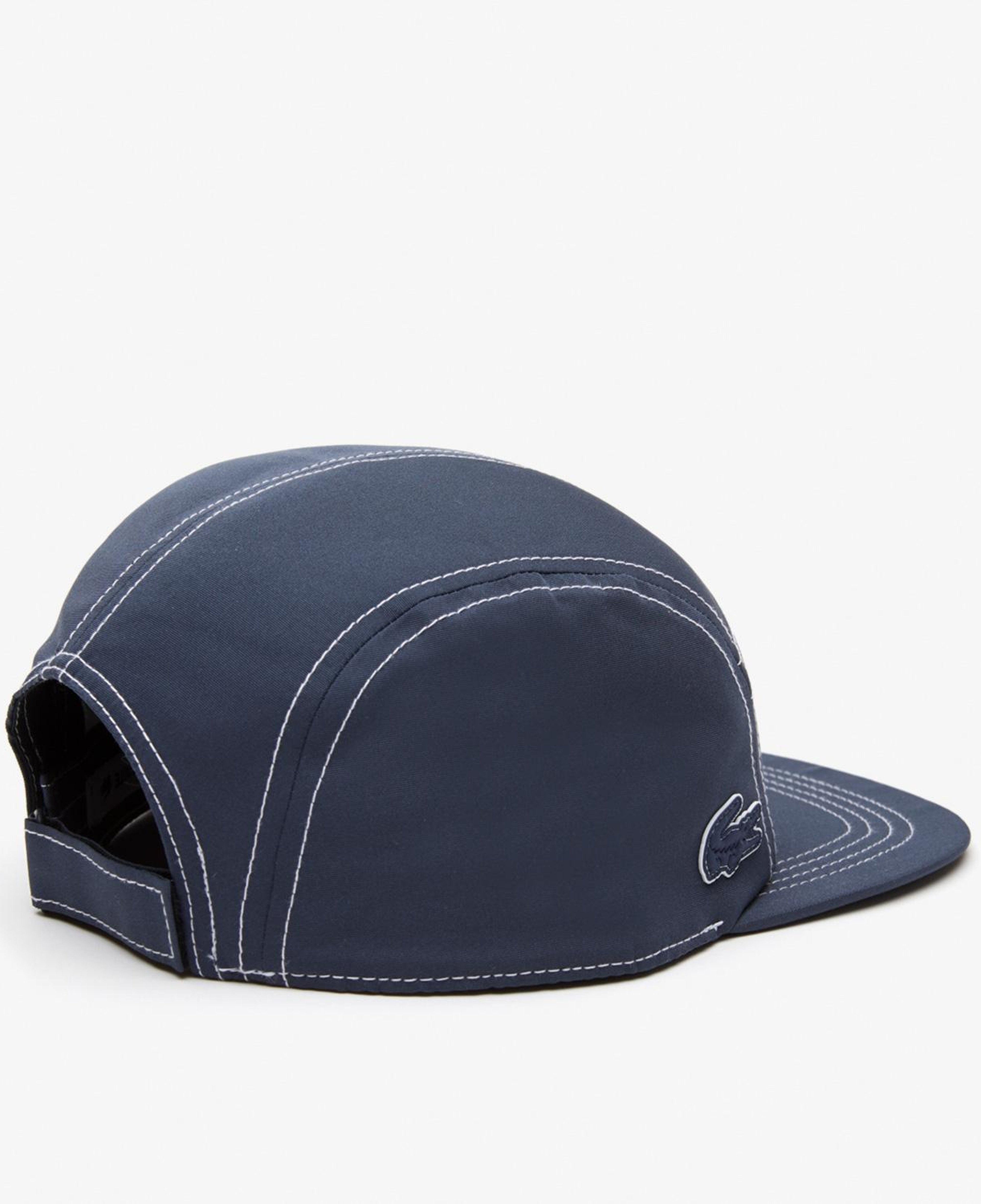 Lacoste Active Kadın Lacivert Şapka
