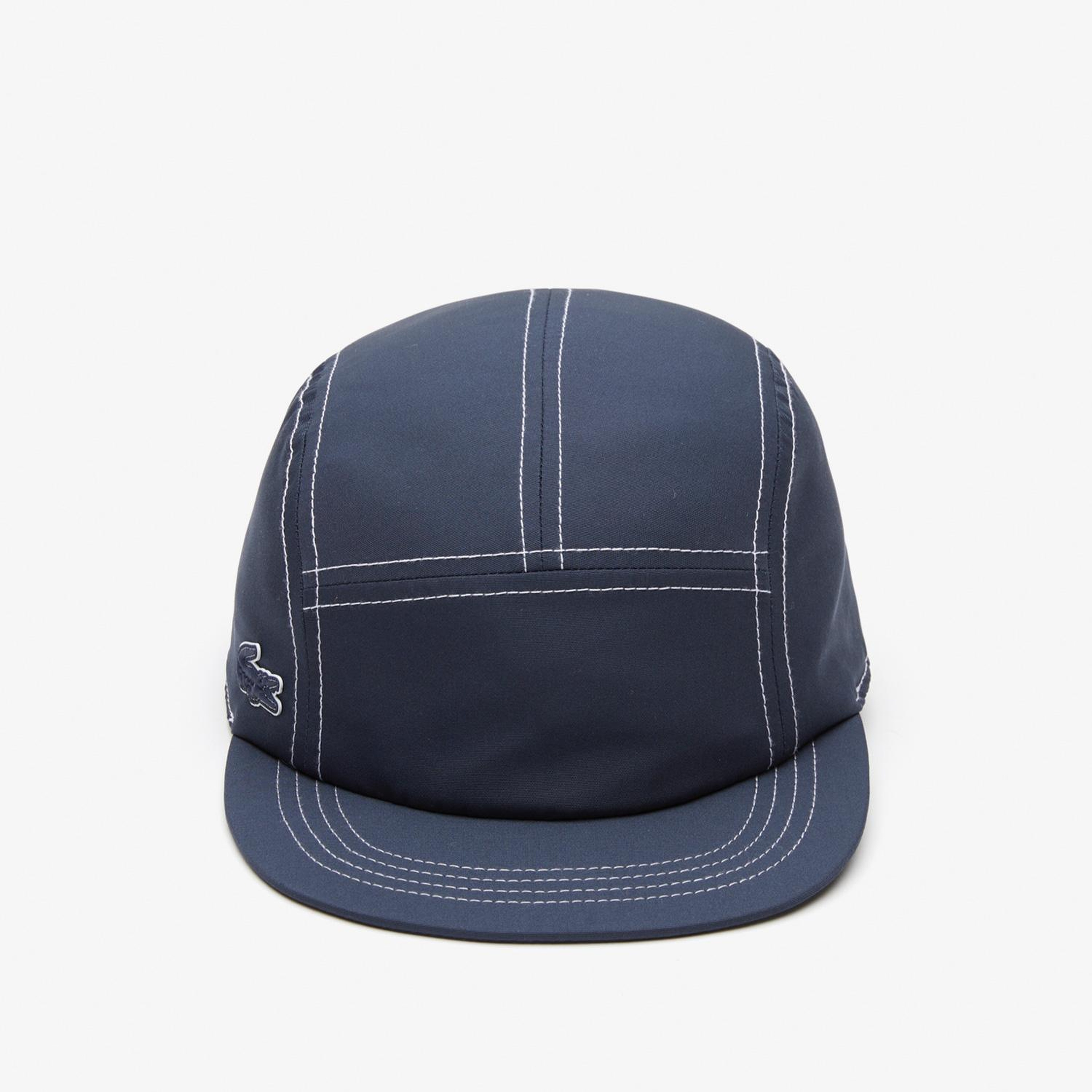 Lacoste Active Kadın Lacivert Şapka