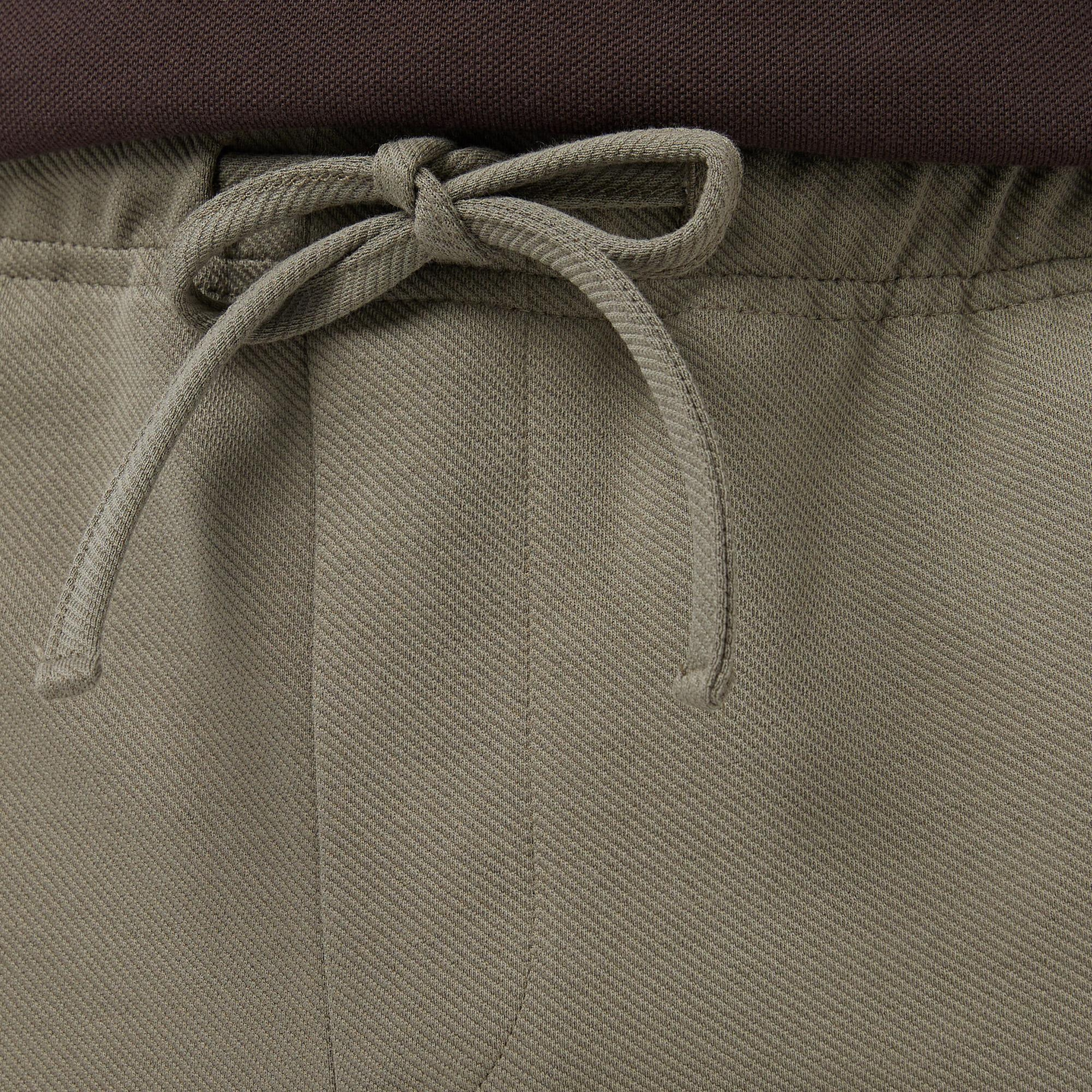 Nautica Erkek Yeşil Slim Fit Pantolon