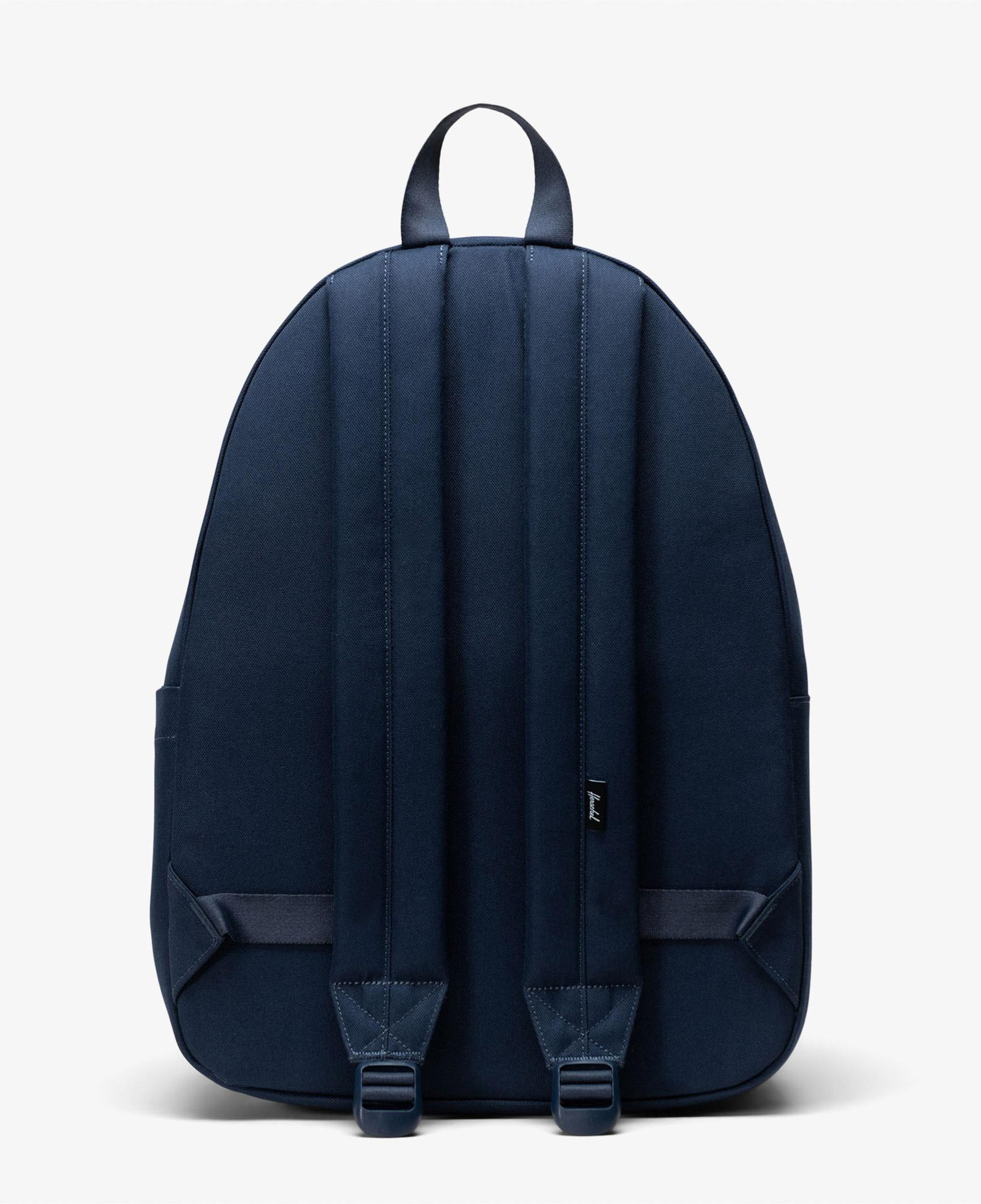 Herschel Classic Unisex Lacivert Sırt Çantası
