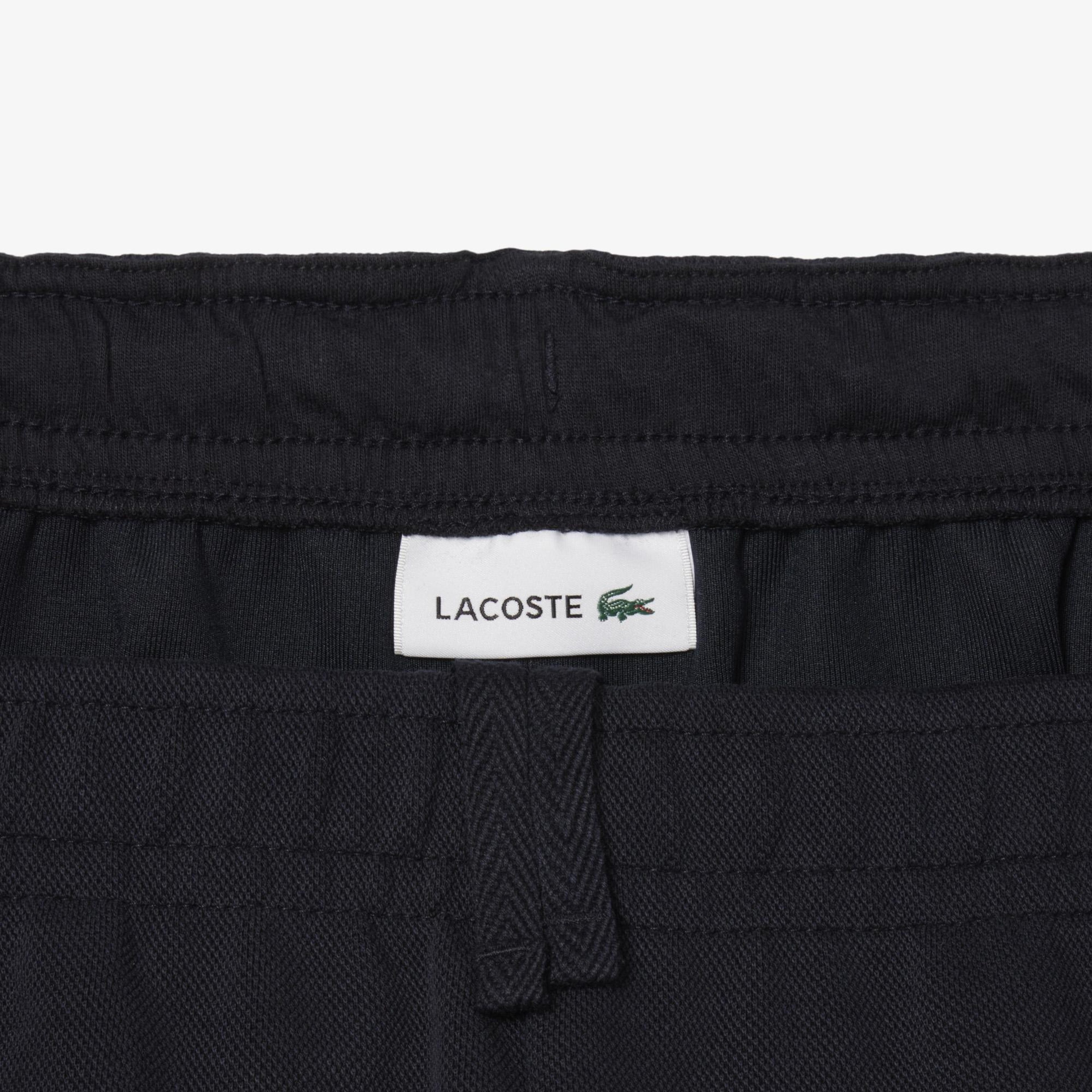 Kadın Relaxed Fit Lacivert Şort