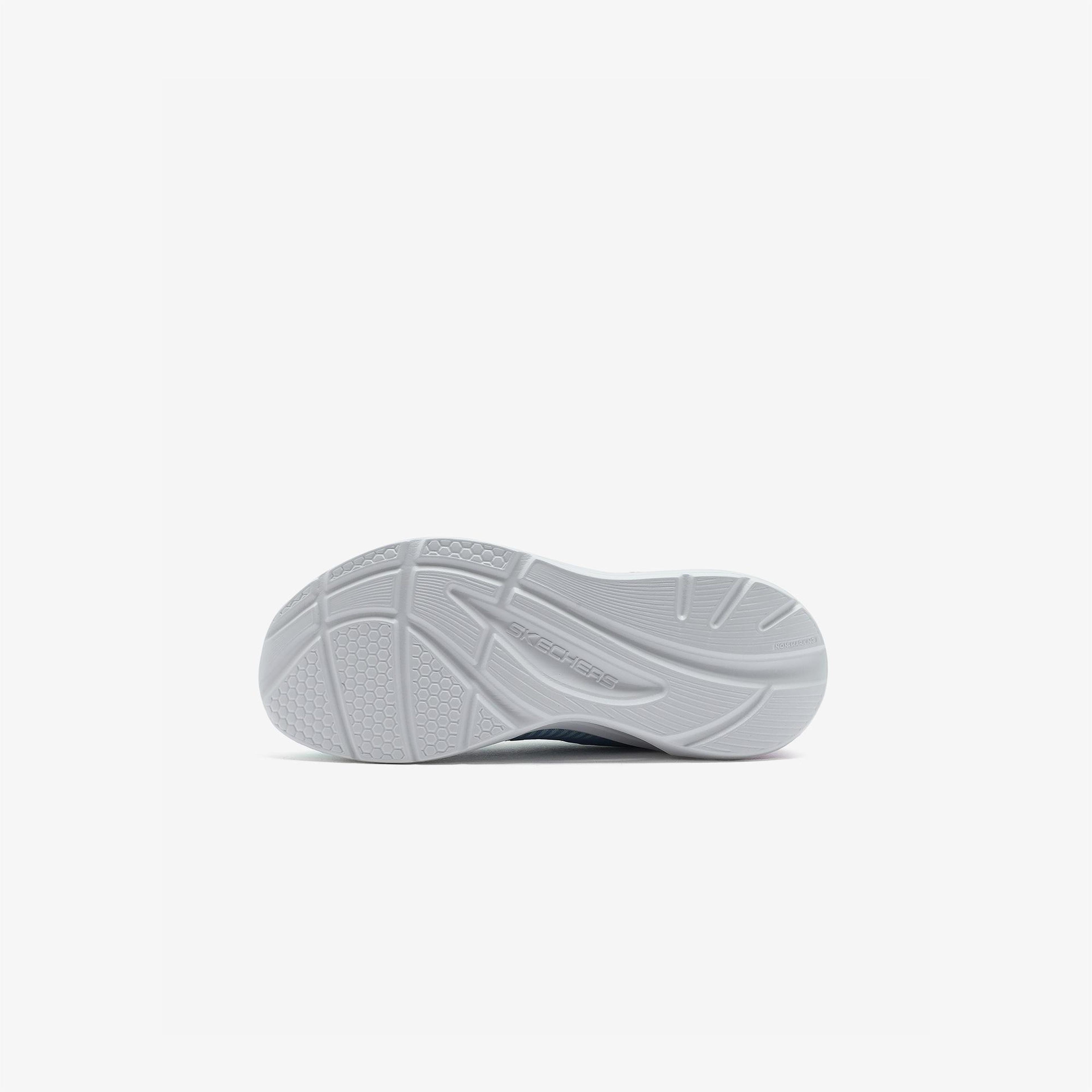Skechers Tide Tech Çocuk Yeşil Spor Ayakkabı