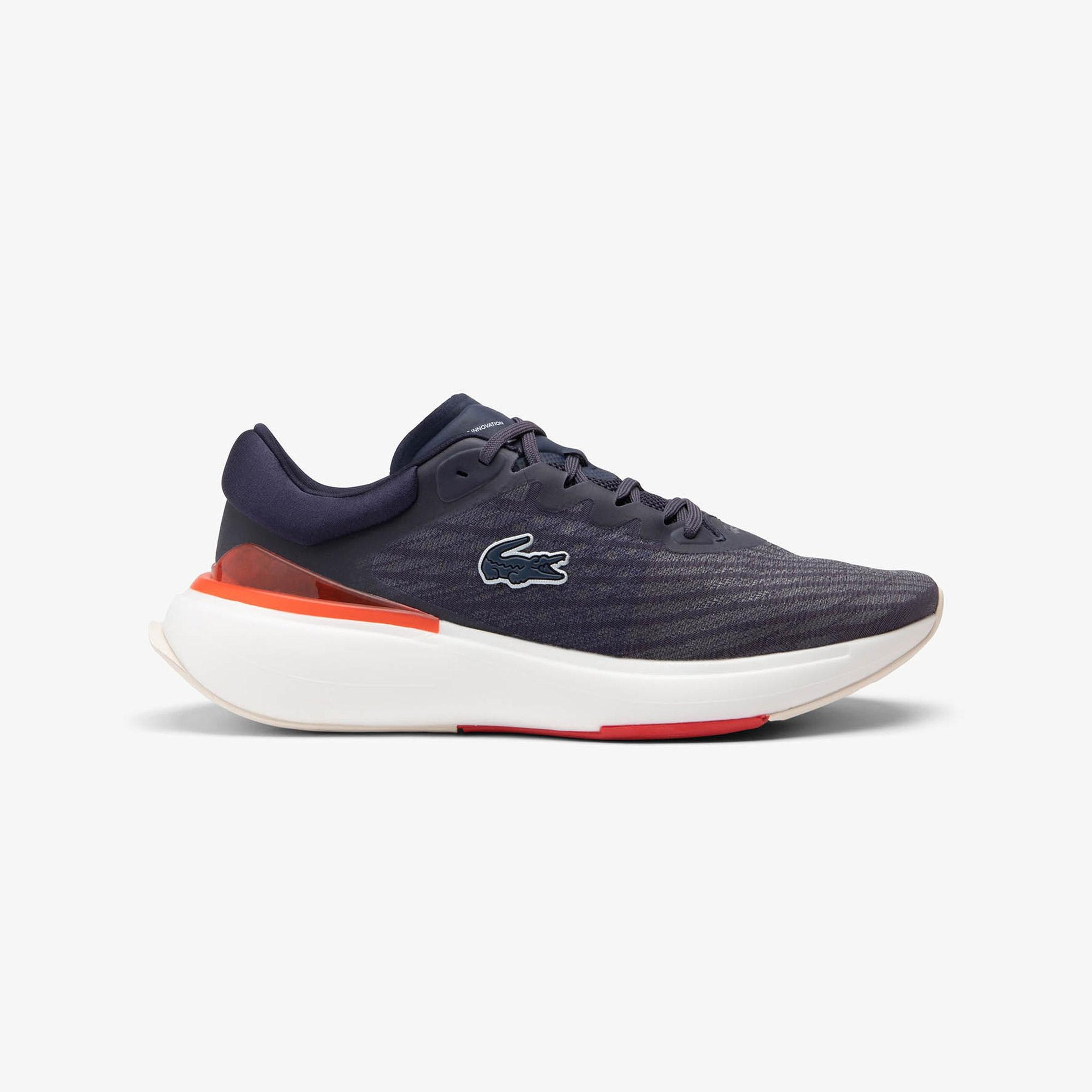 Neo Run Lite Erkek Lacivert Sneaker