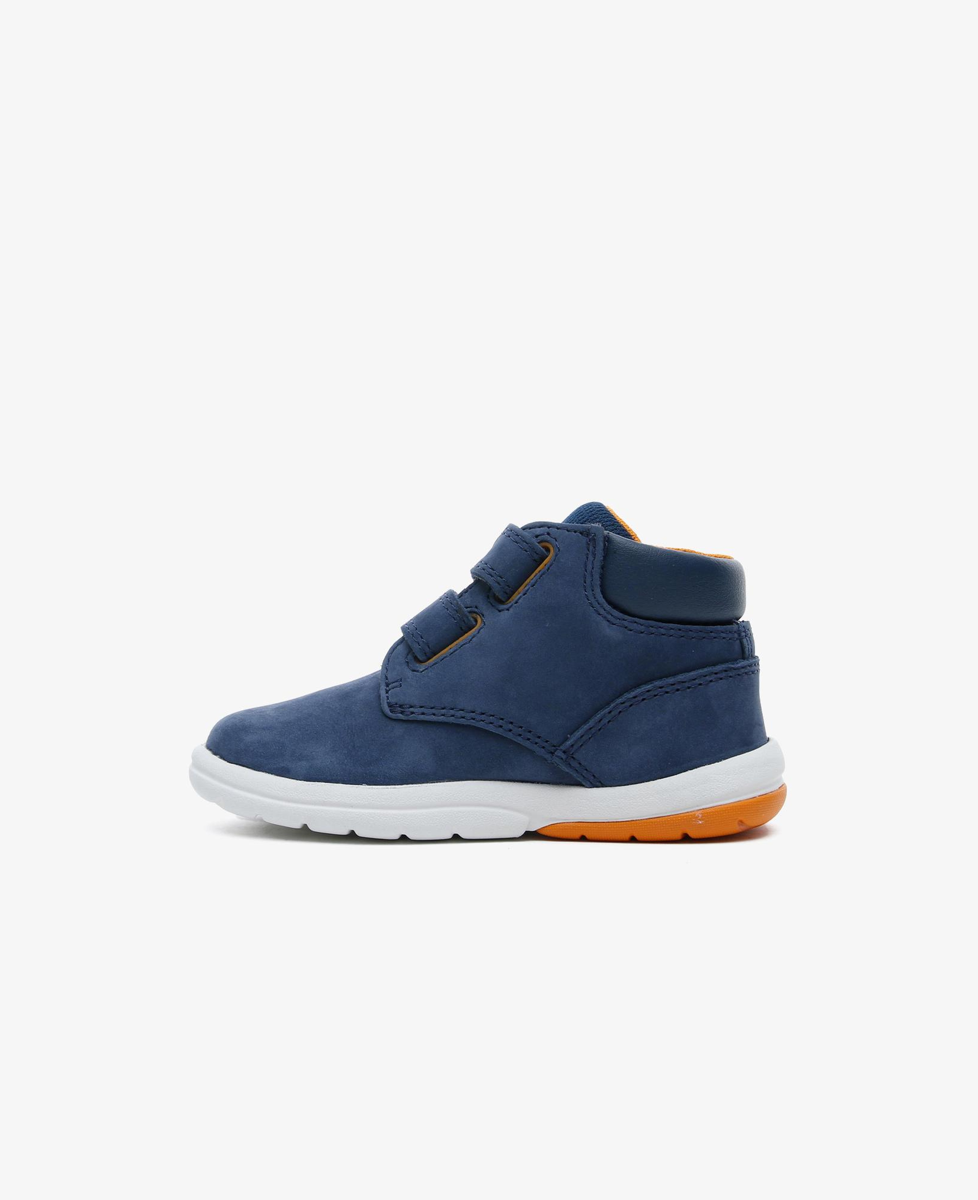 Timberland Toddle Tracks Bebek Mavi Bot