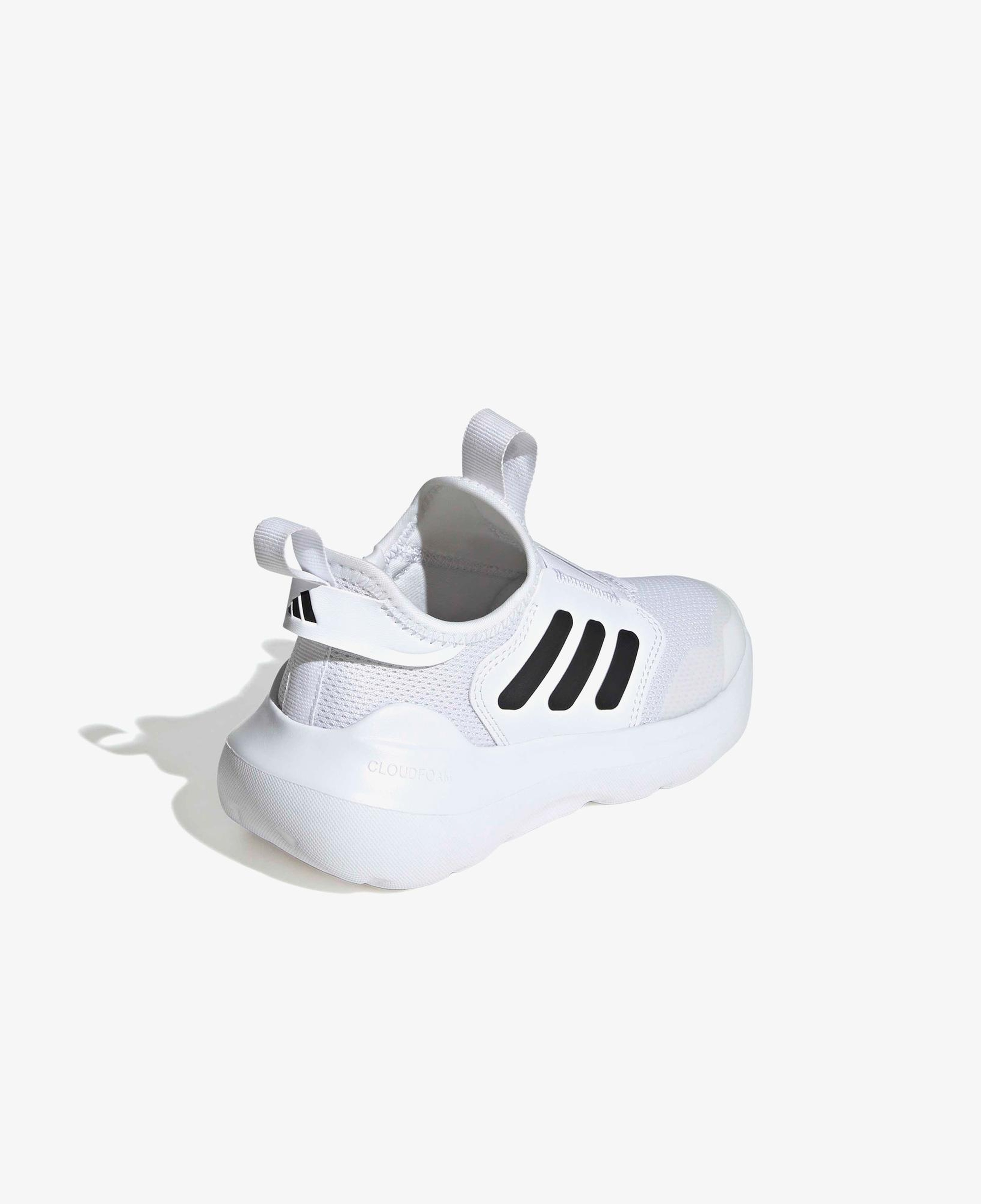 adidas Tensaur Comfort Ac Çocuk Beyaz Spor Ayakkabı