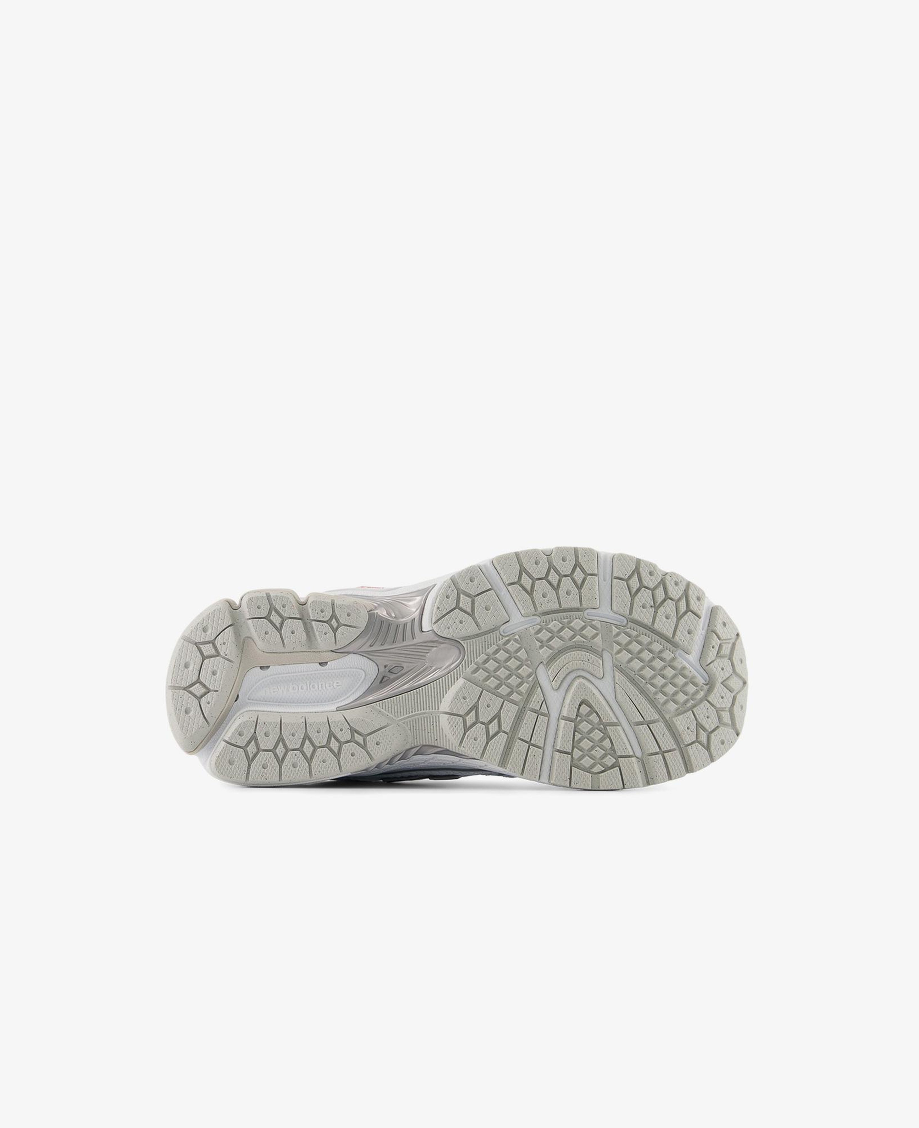 New Balance 1906 Lifestyle Çocuk Bej Spor Ayakkabı