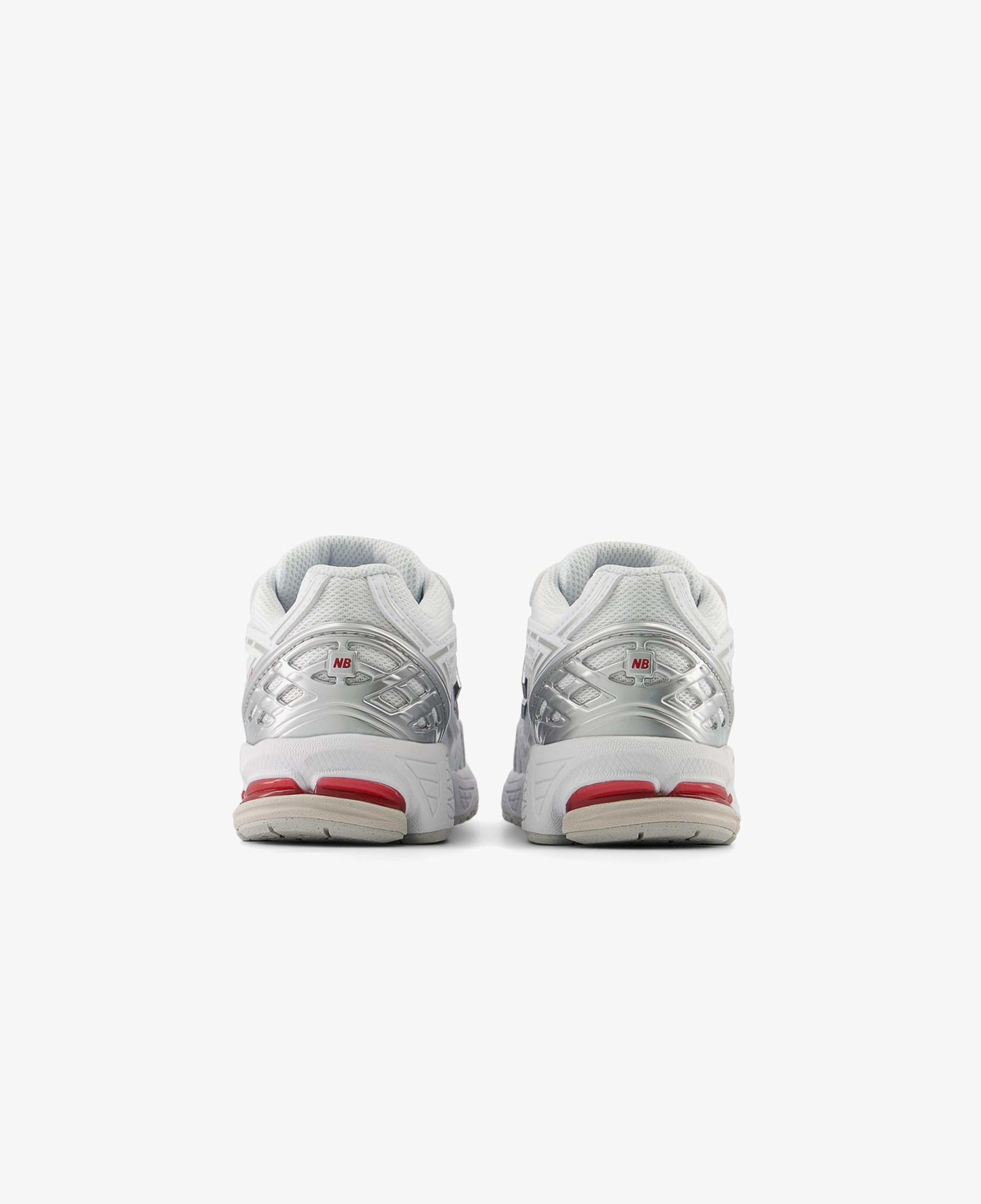 New Balance 1906 Lifestyle Çocuk Bej Spor Ayakkabı