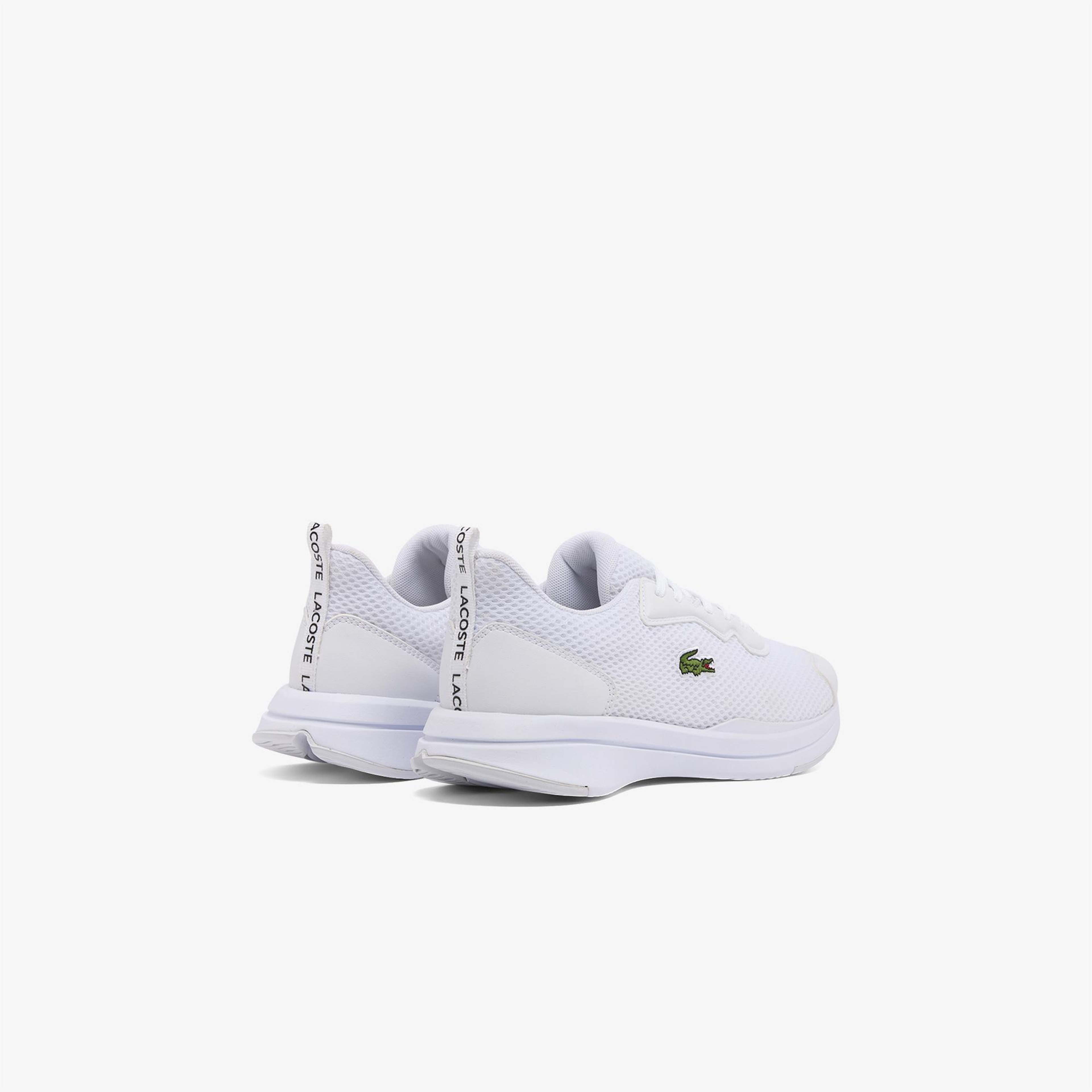 Neo Run Base Kadın Beyaz Sneaker