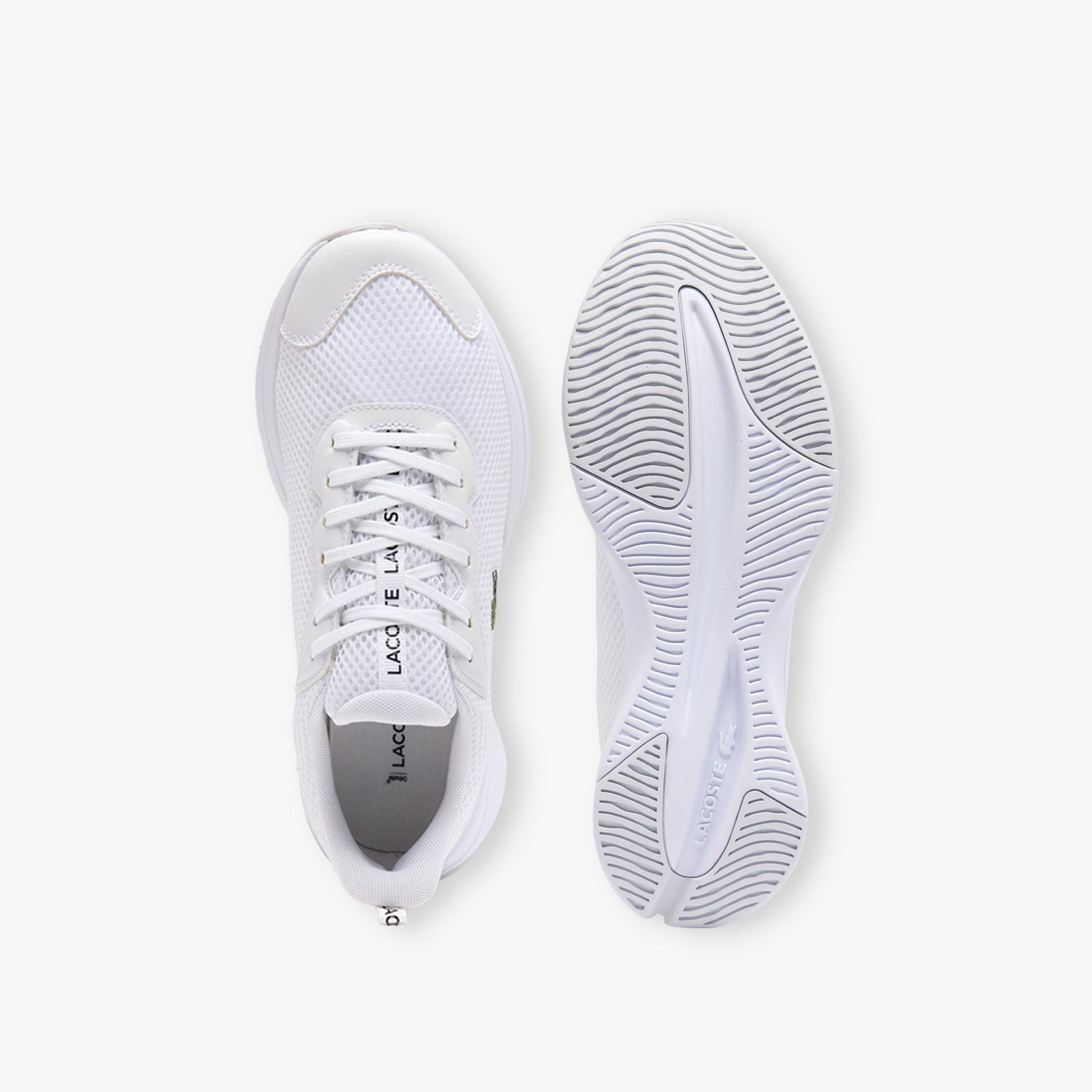 Neo Run Base Kadın Beyaz Sneaker