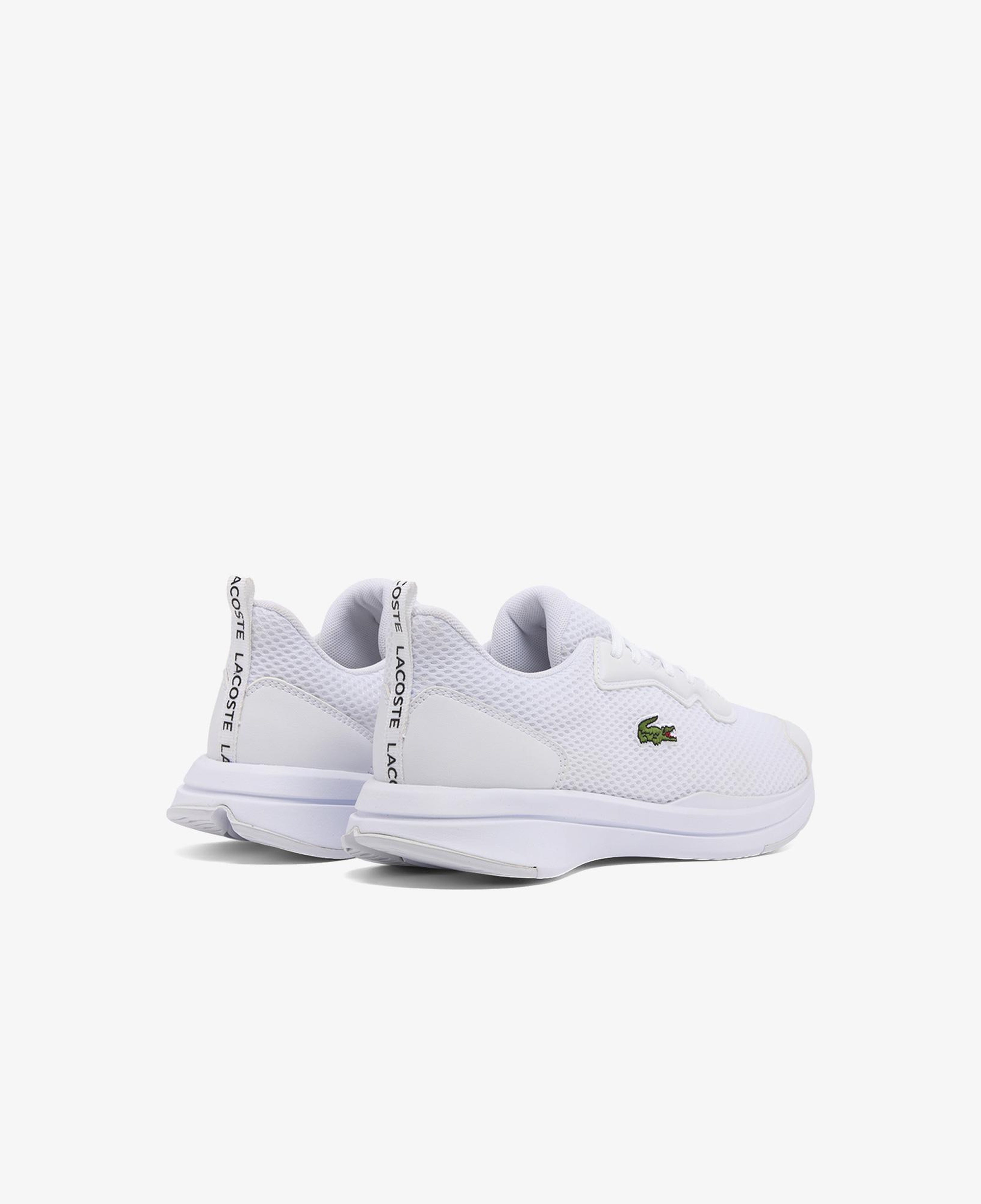 Neo Run Base Kadın Beyaz Sneaker