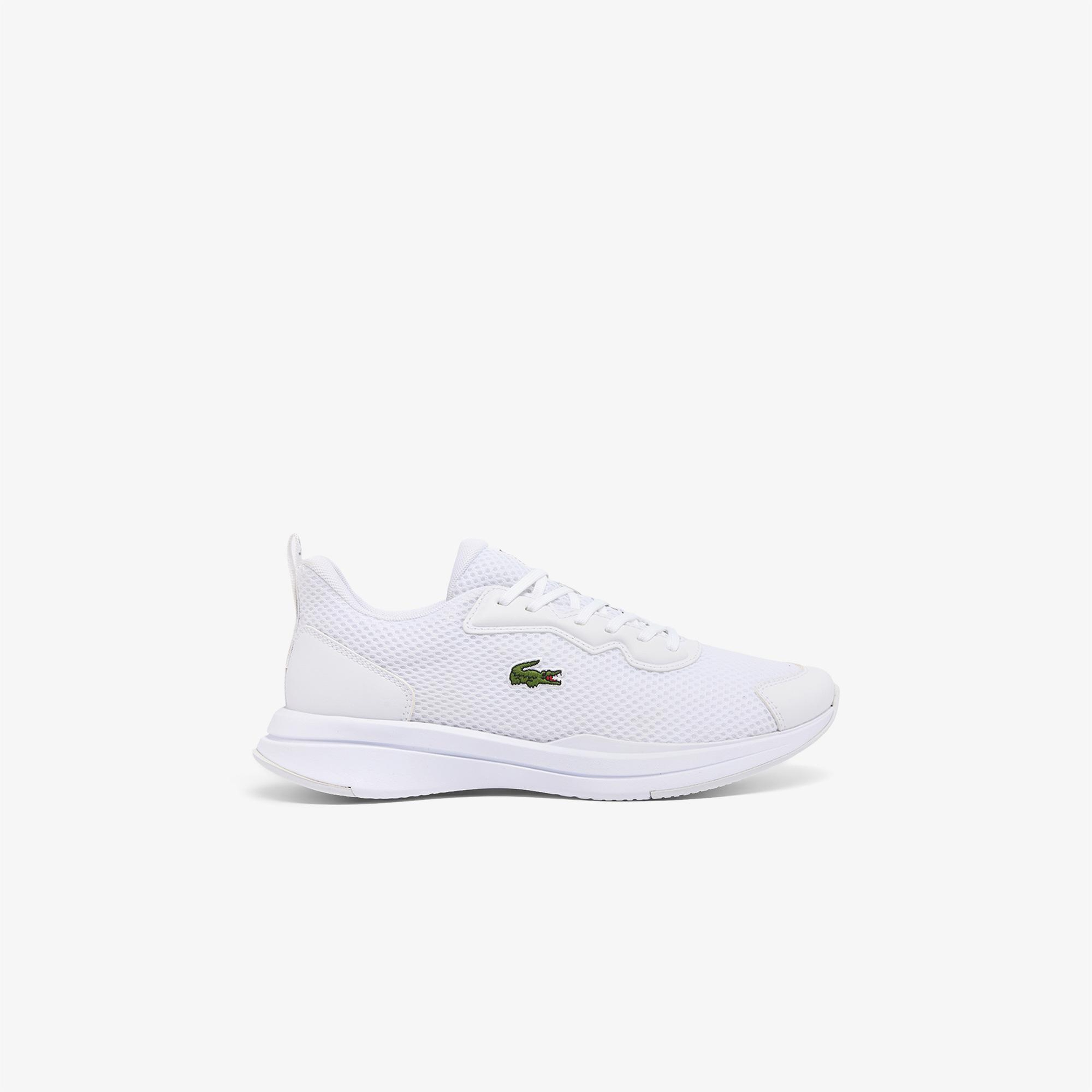 Neo Run Base Kadın Beyaz Sneaker