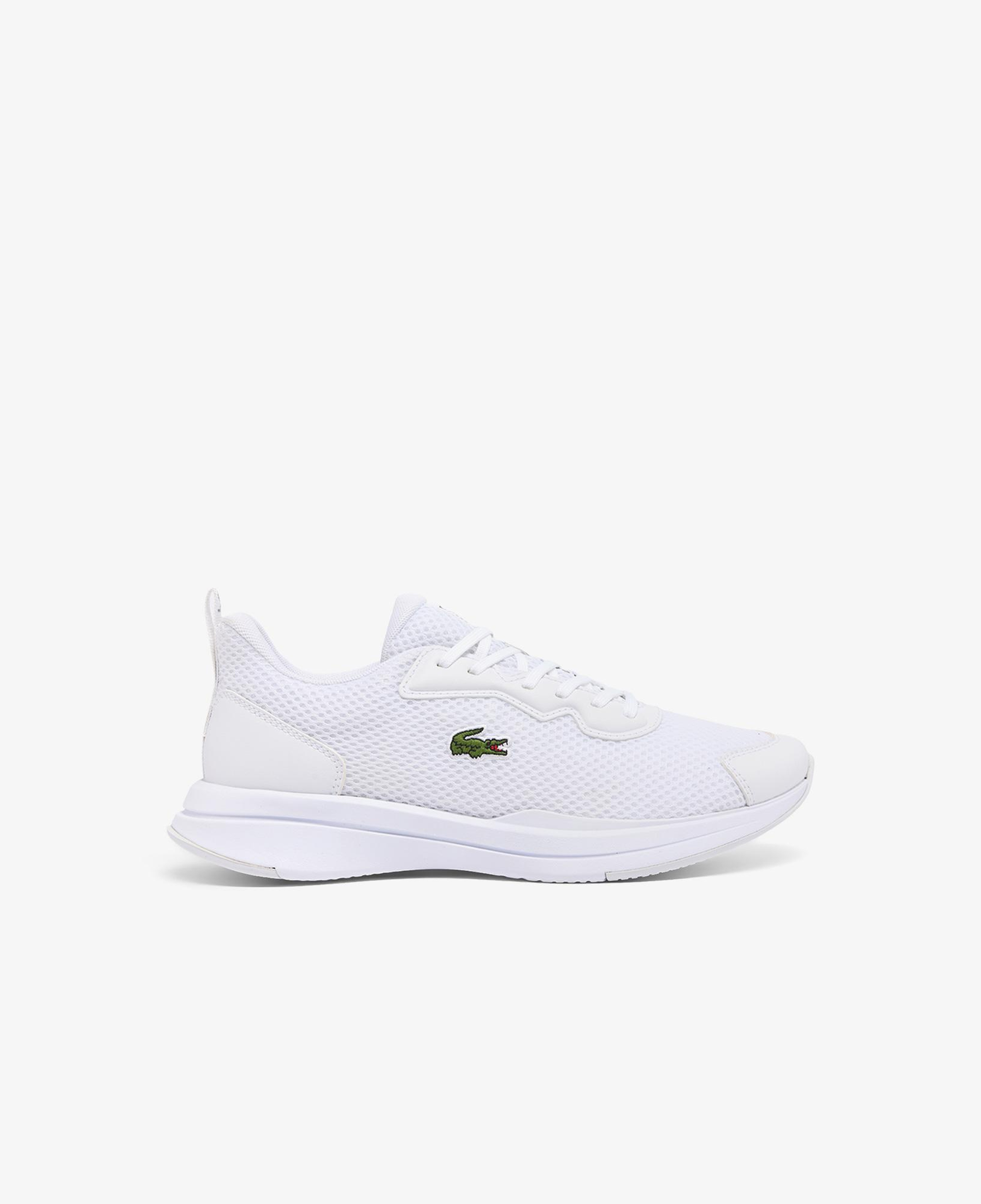 Neo Run Base Kadın Beyaz Sneaker