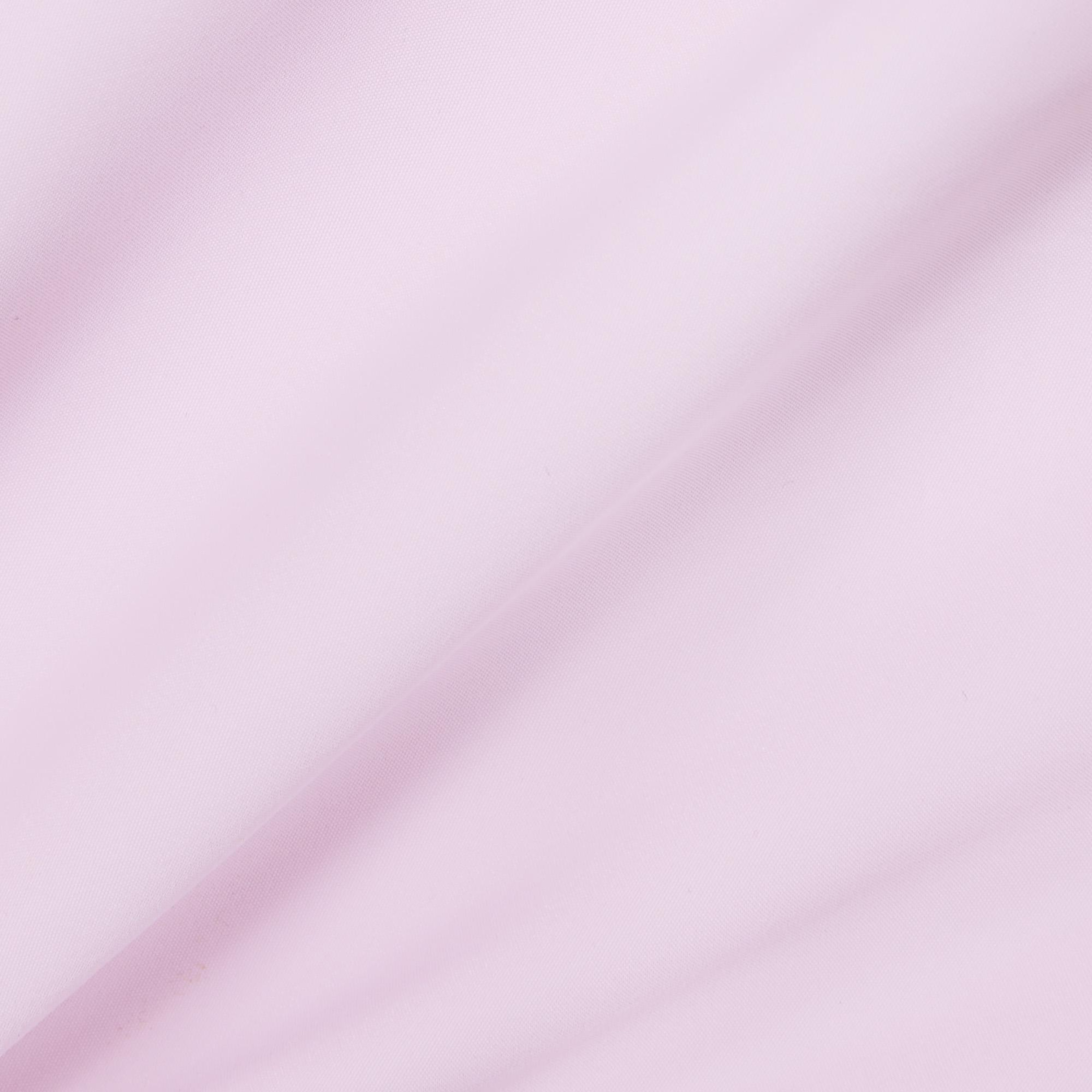 Erkek Pembe Deniz Şortu