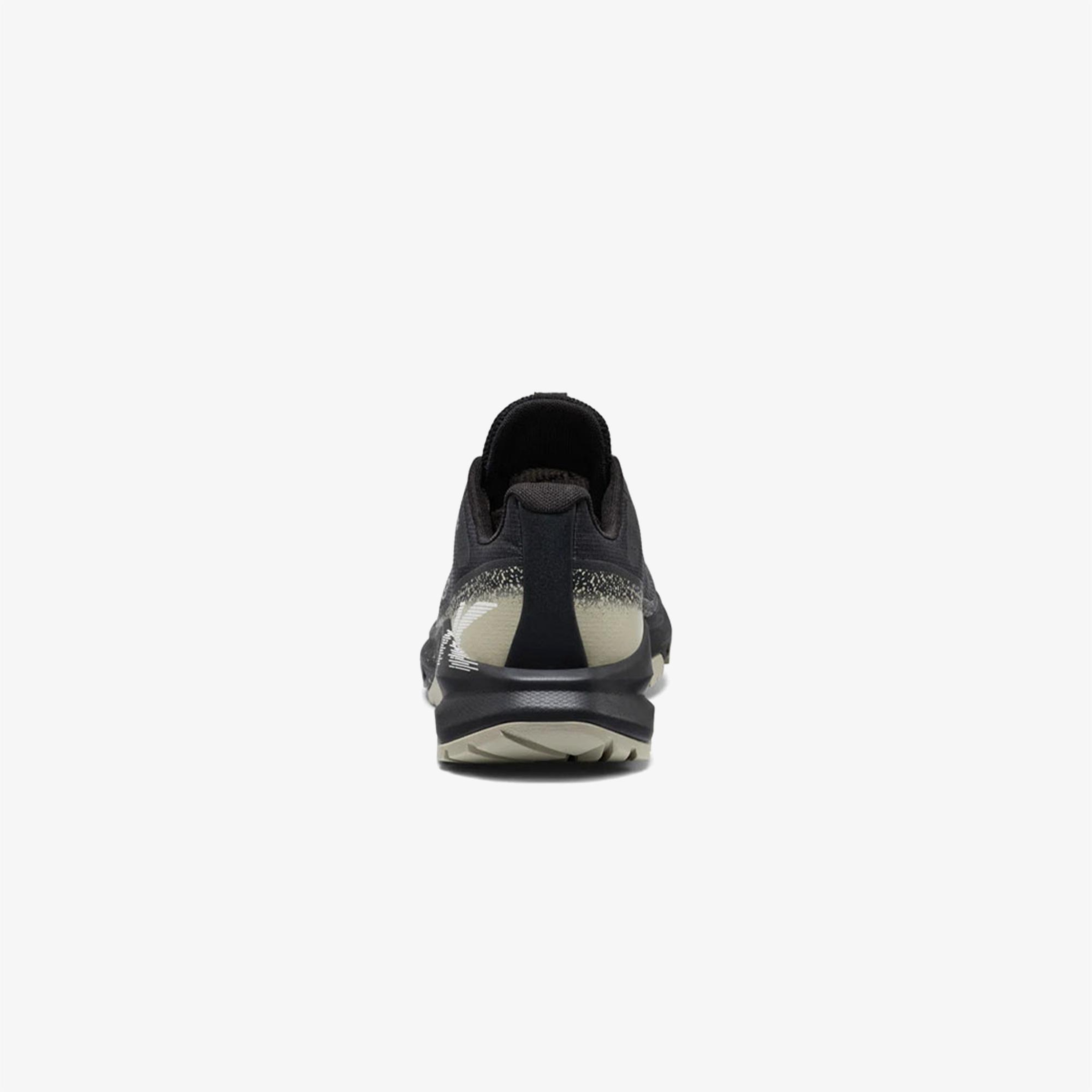 Keen Targhee Apex Wp Erkek Siyah Spor Ayakkabı