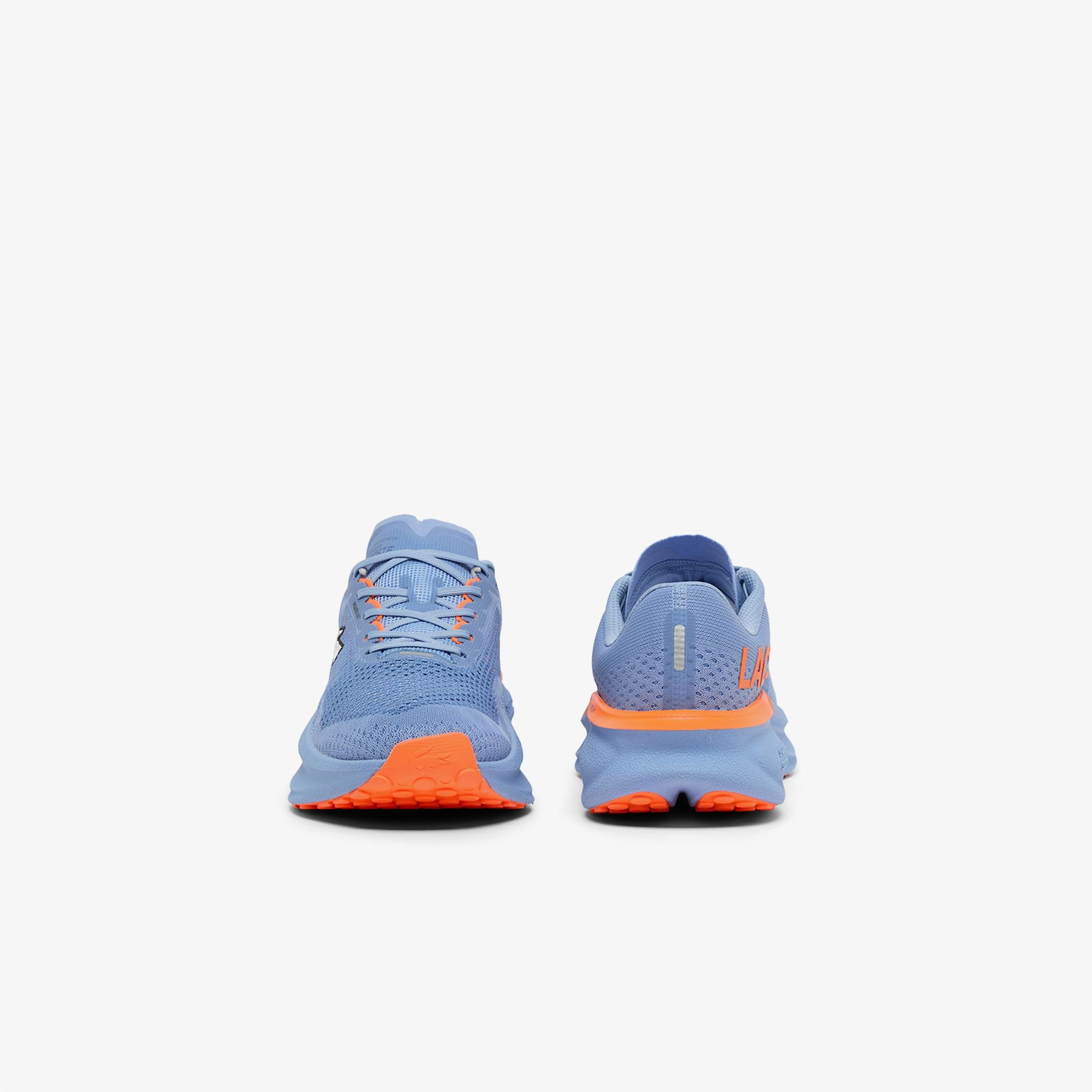 Neo Run 2 Erkek Mavi Sneaker