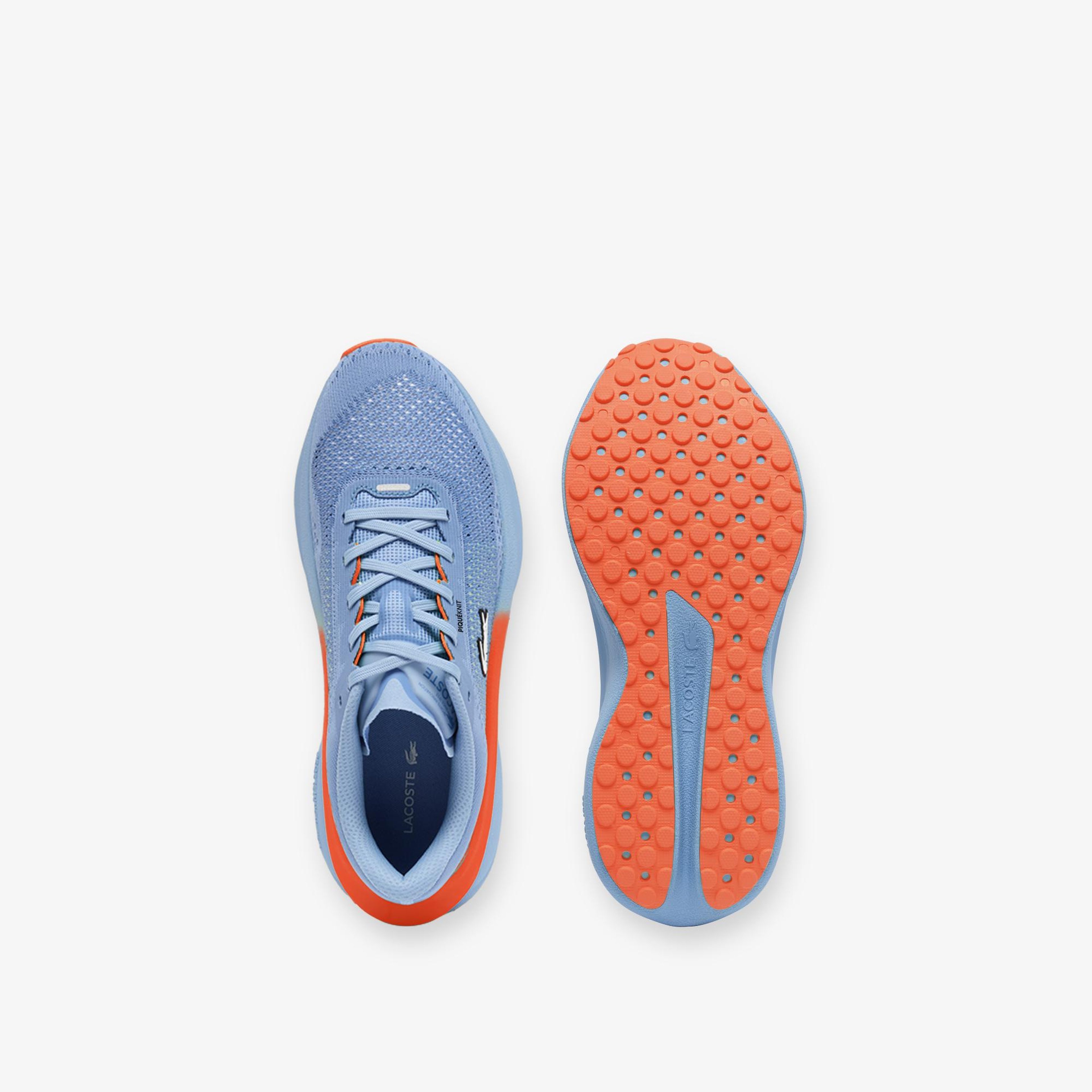 Neo Run 2 Erkek Mavi Sneaker