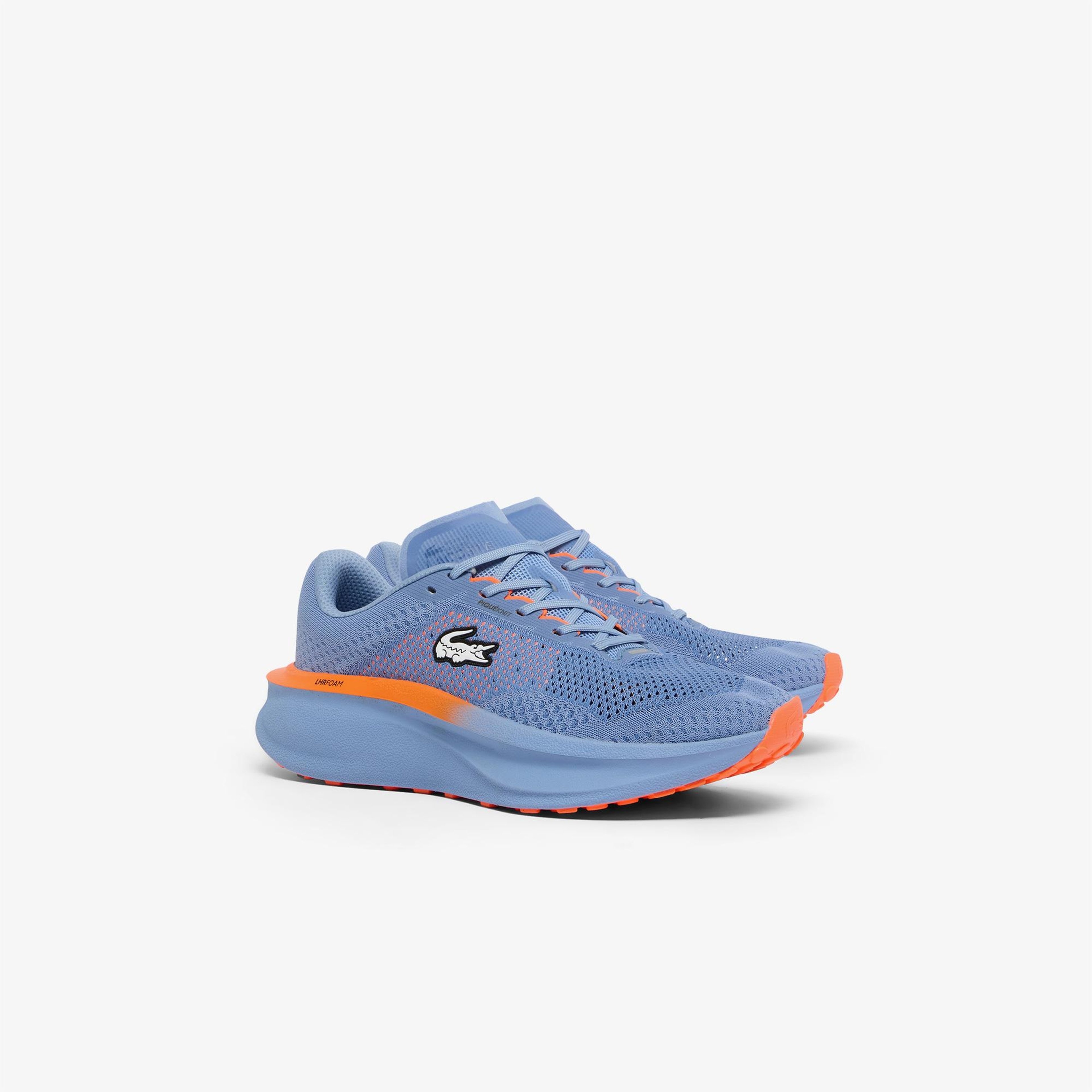 Neo Run 2 Erkek Mavi Sneaker