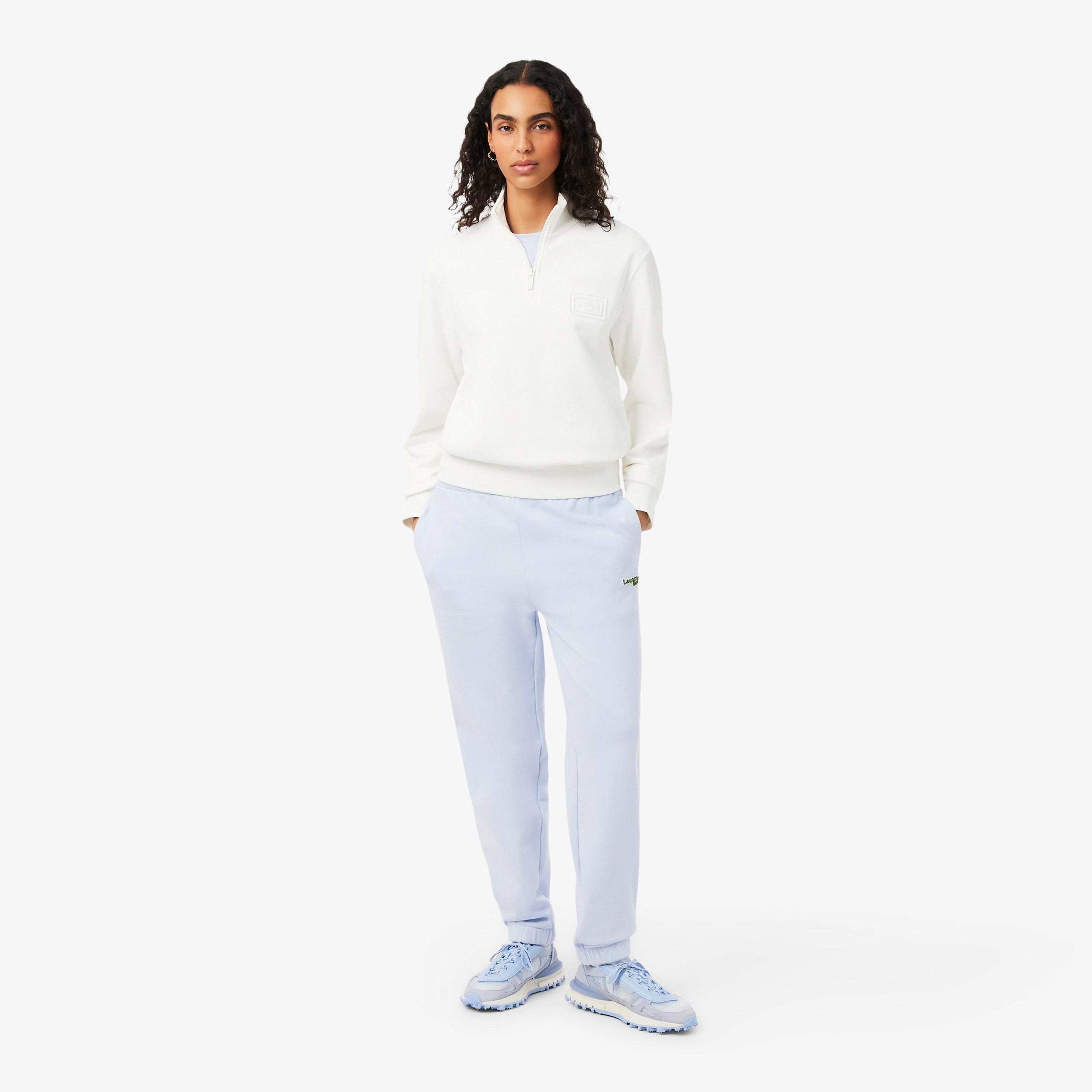 Elite Active Kadın Mavi Sneaker