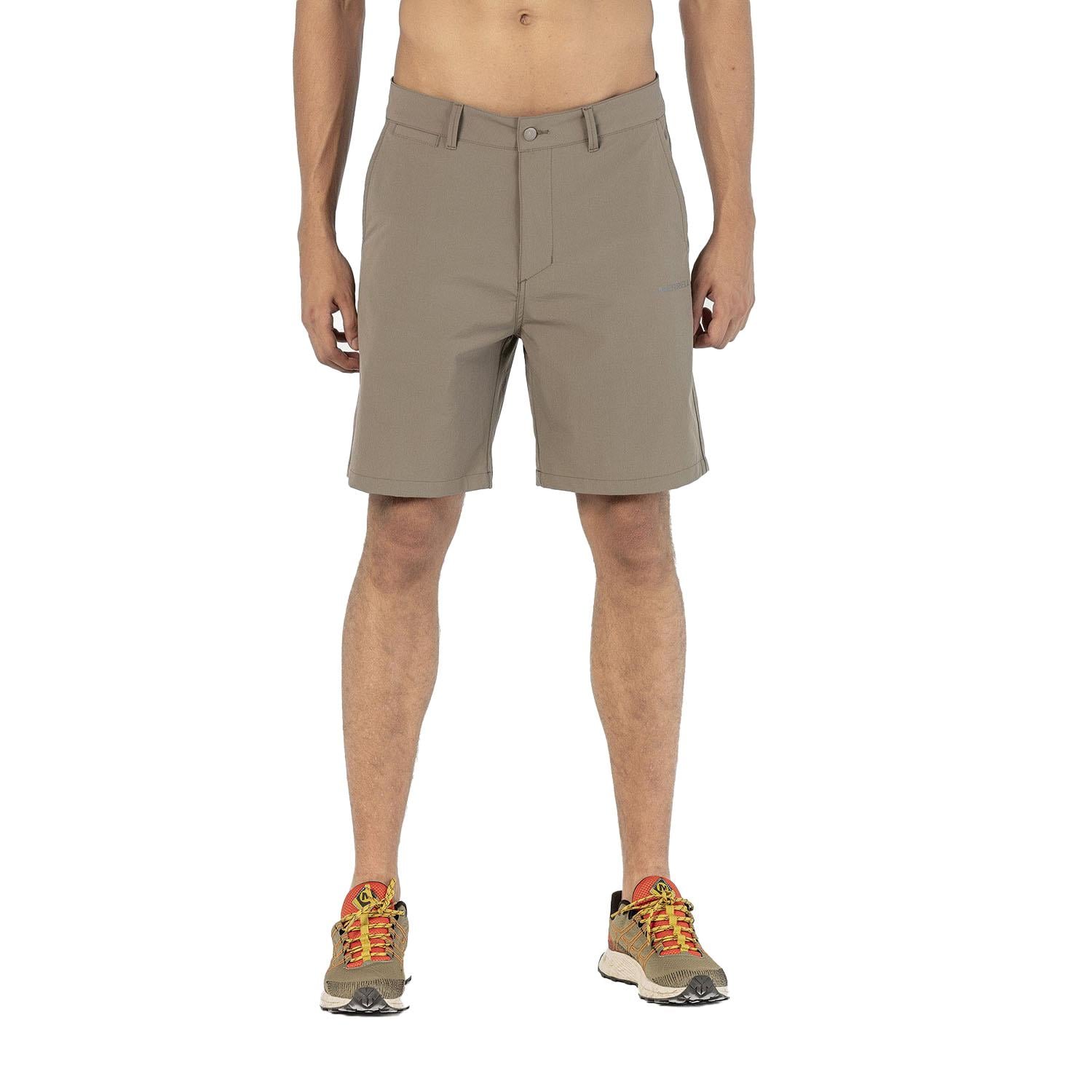 Merrell Clear Erkek Şort