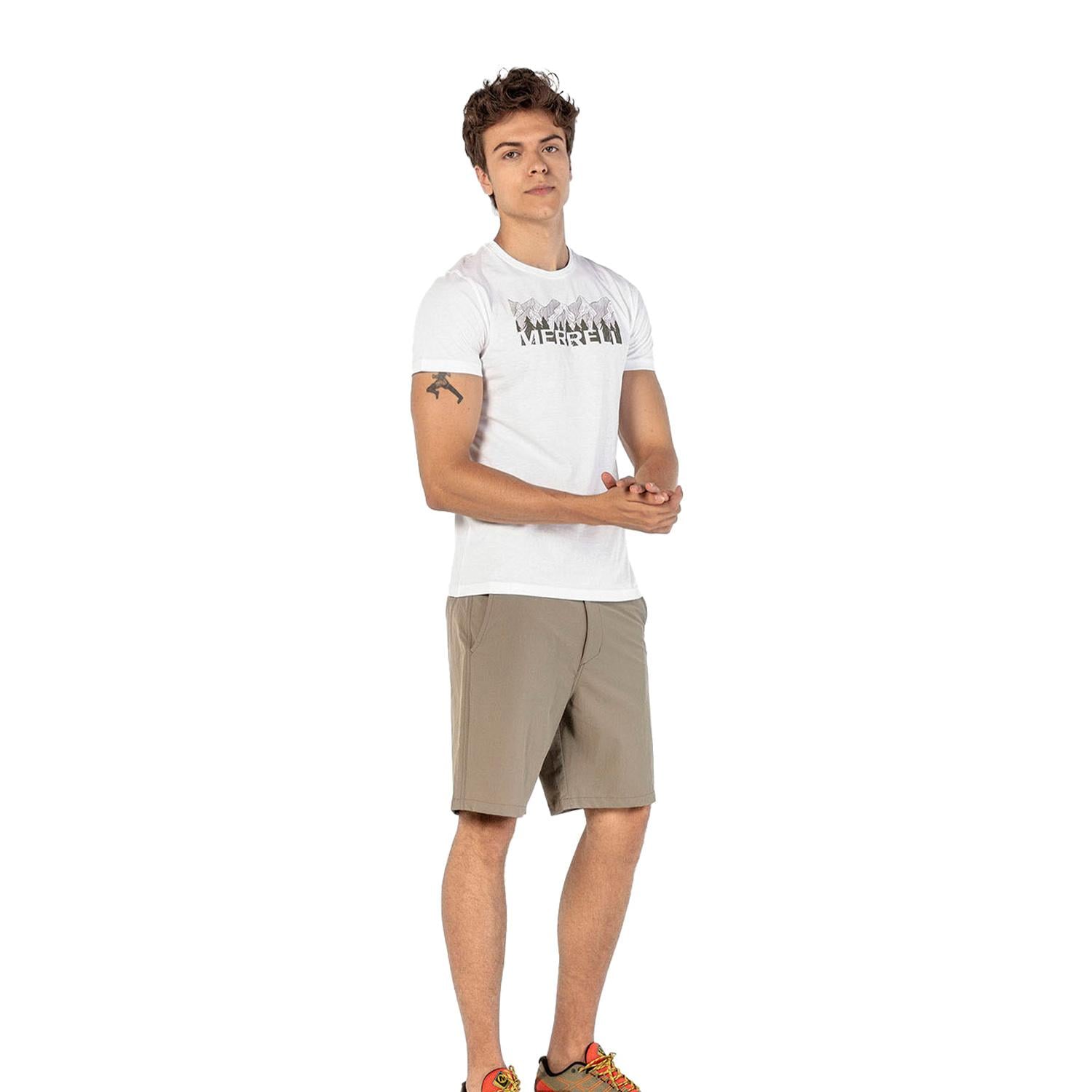 Merrell Clear Erkek Şort