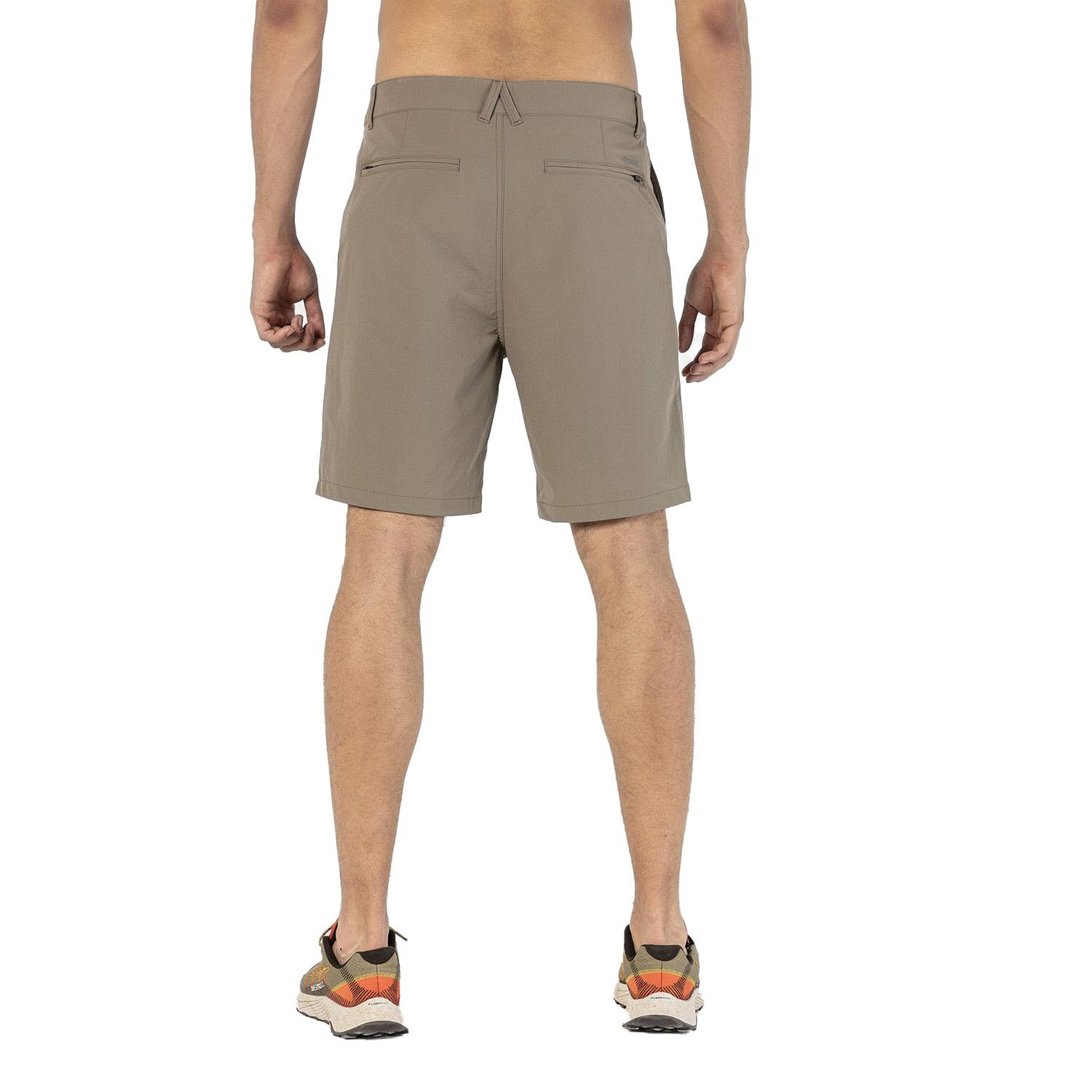 Merrell Clear Erkek Şort