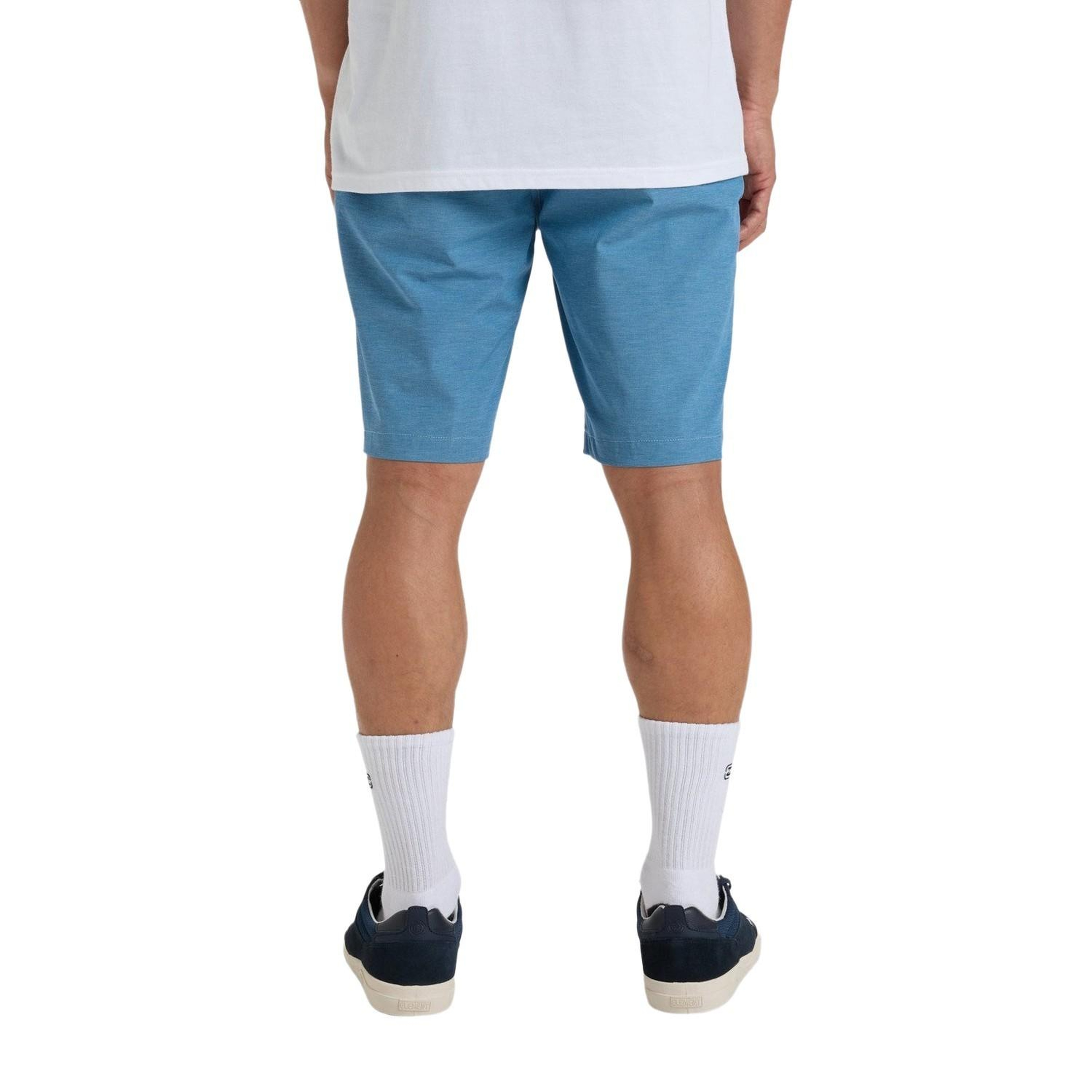 Billabong Crossfire Erkek Walkshort