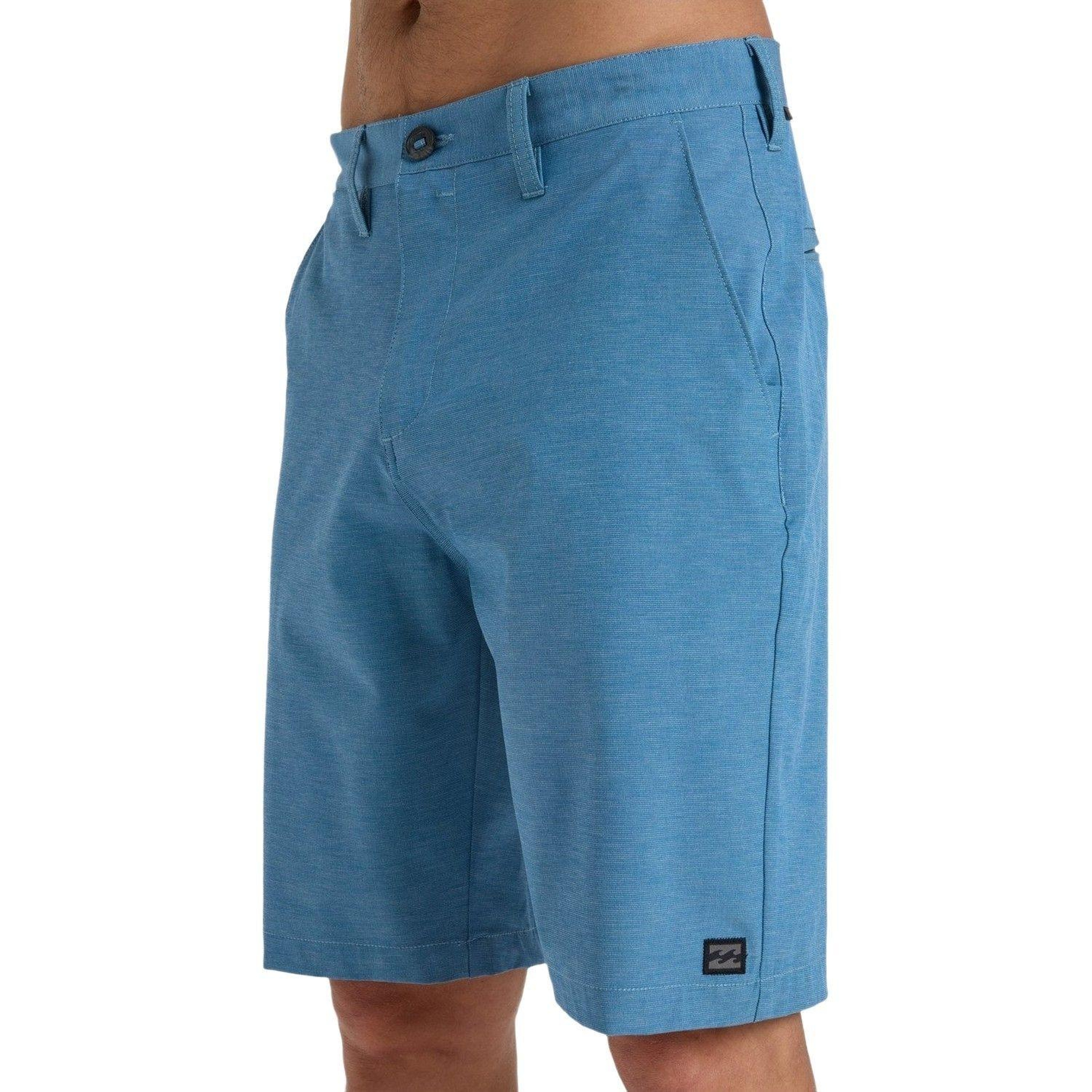 Billabong Crossfire Erkek Walkshort