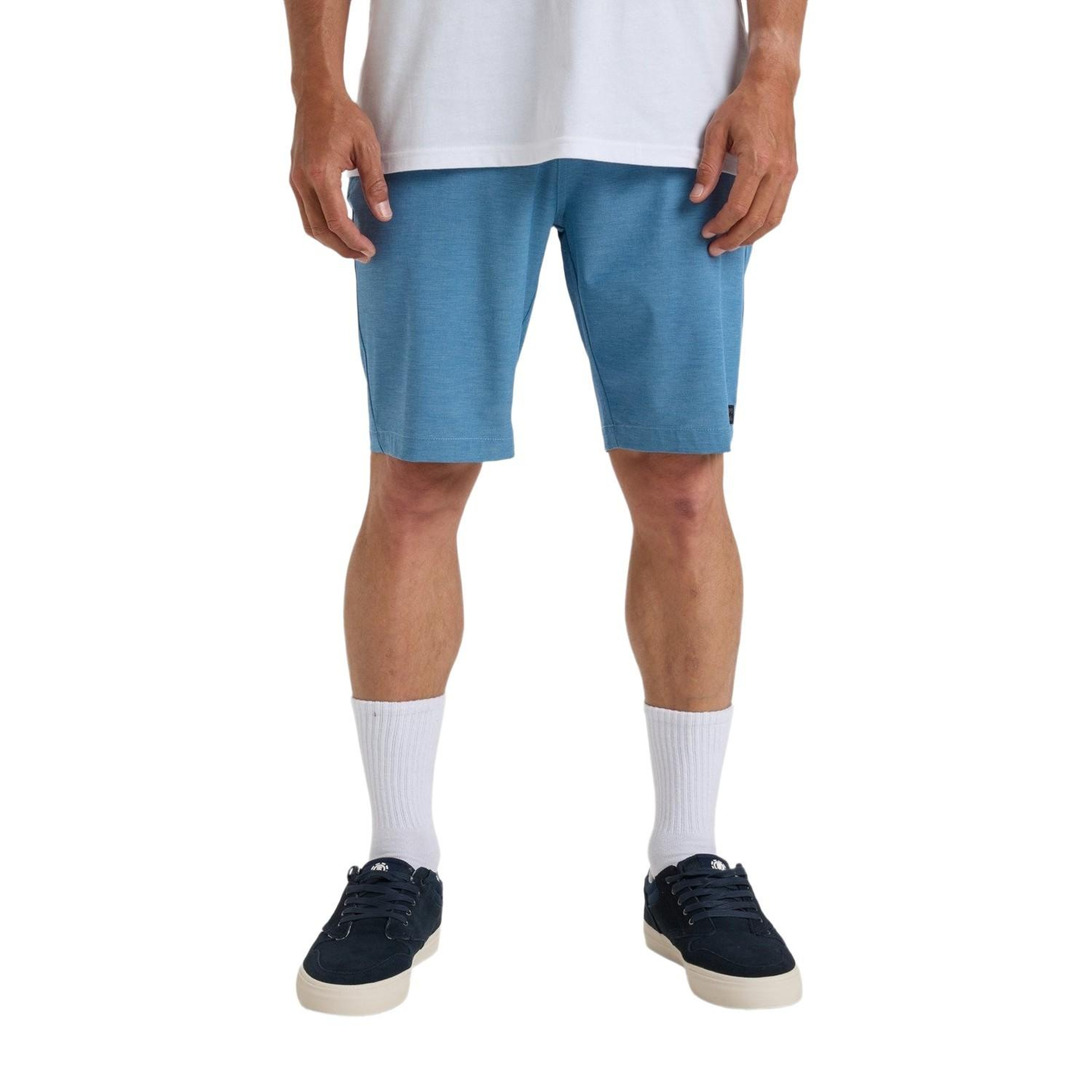 Billabong Crossfire Erkek Walkshort