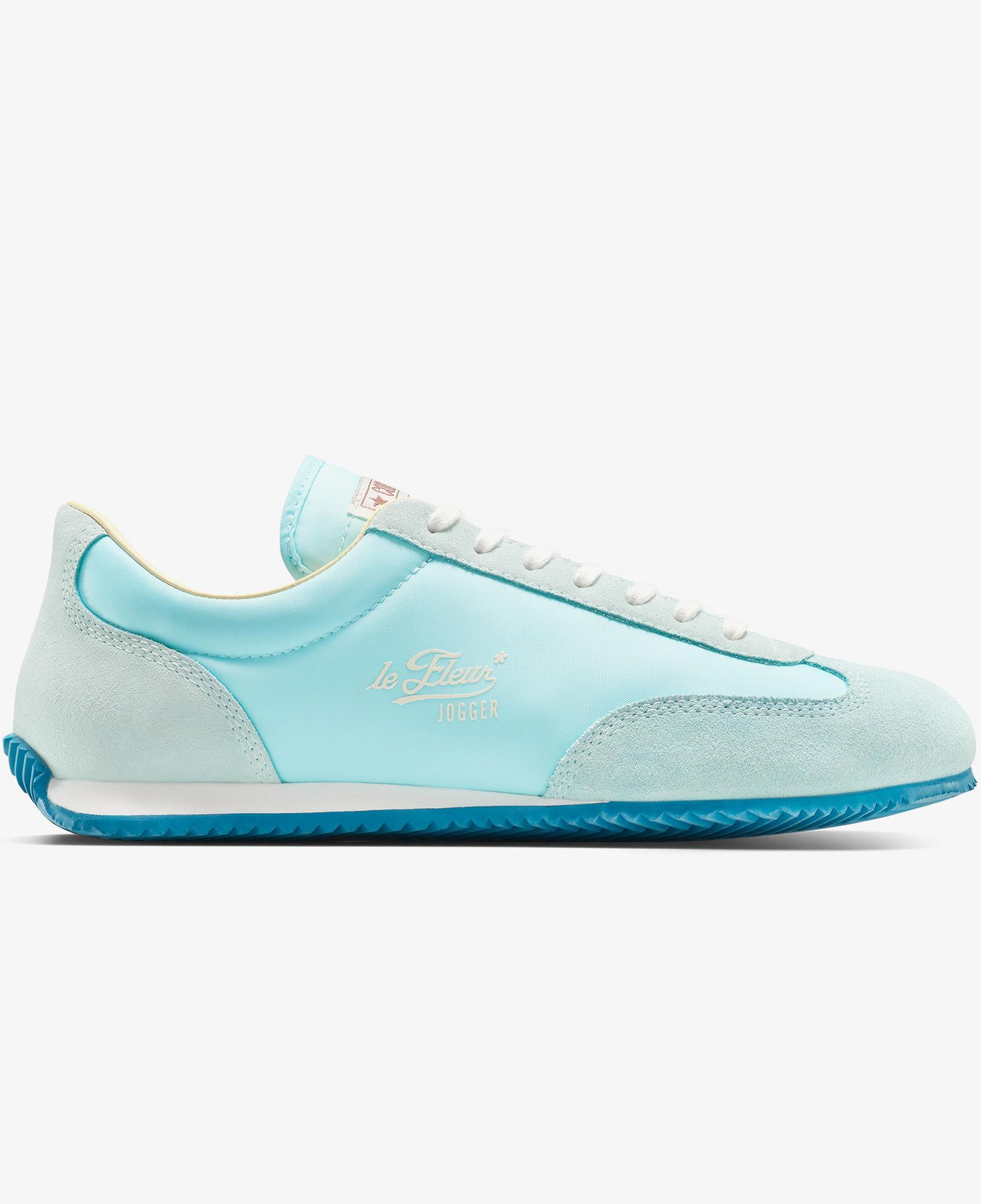 Converse x 1908 Jogger Unisex Mavi Sneaker