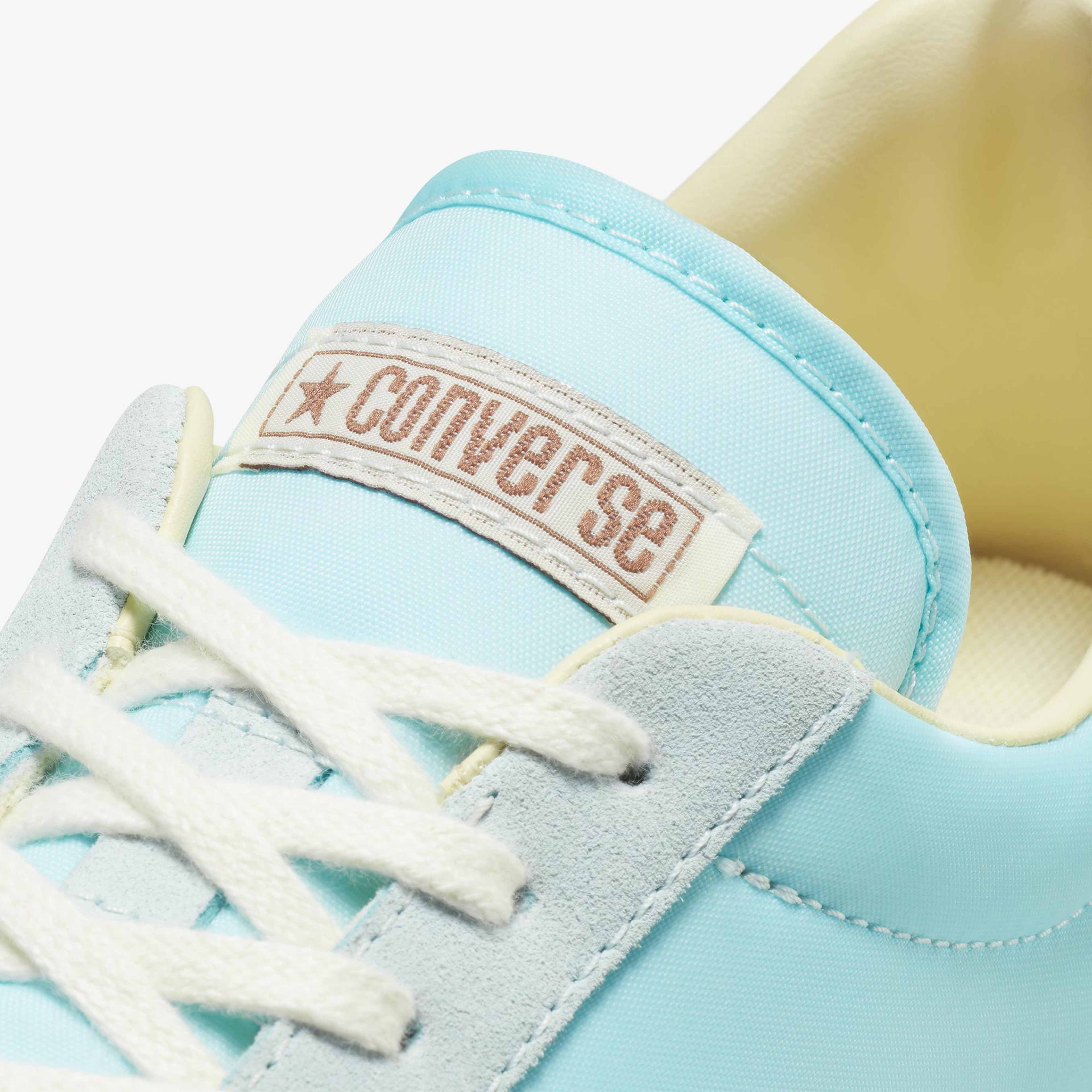 Converse x 1908 Jogger Unisex Mavi Sneaker