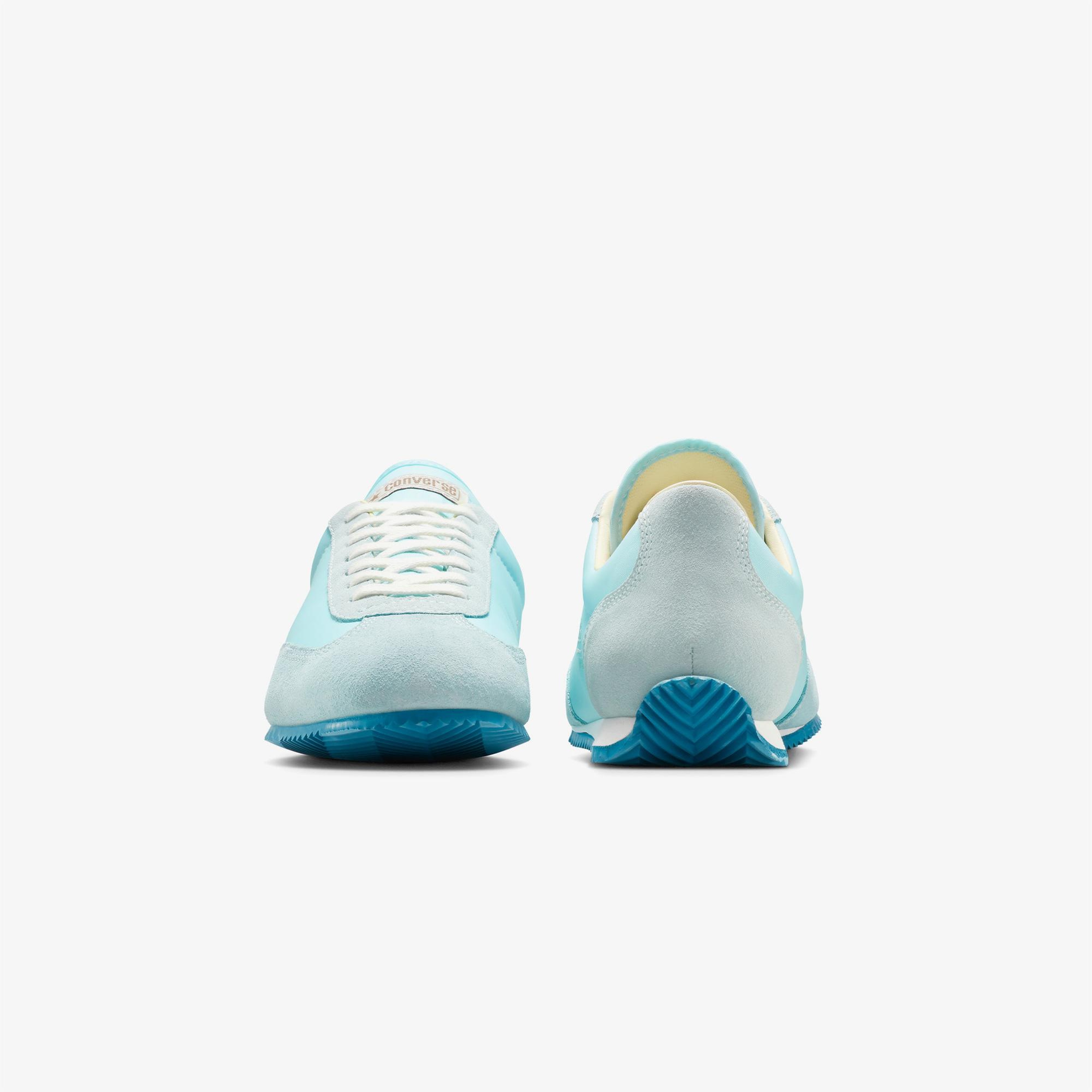 Converse x 1908 Jogger Unisex Mavi Sneaker