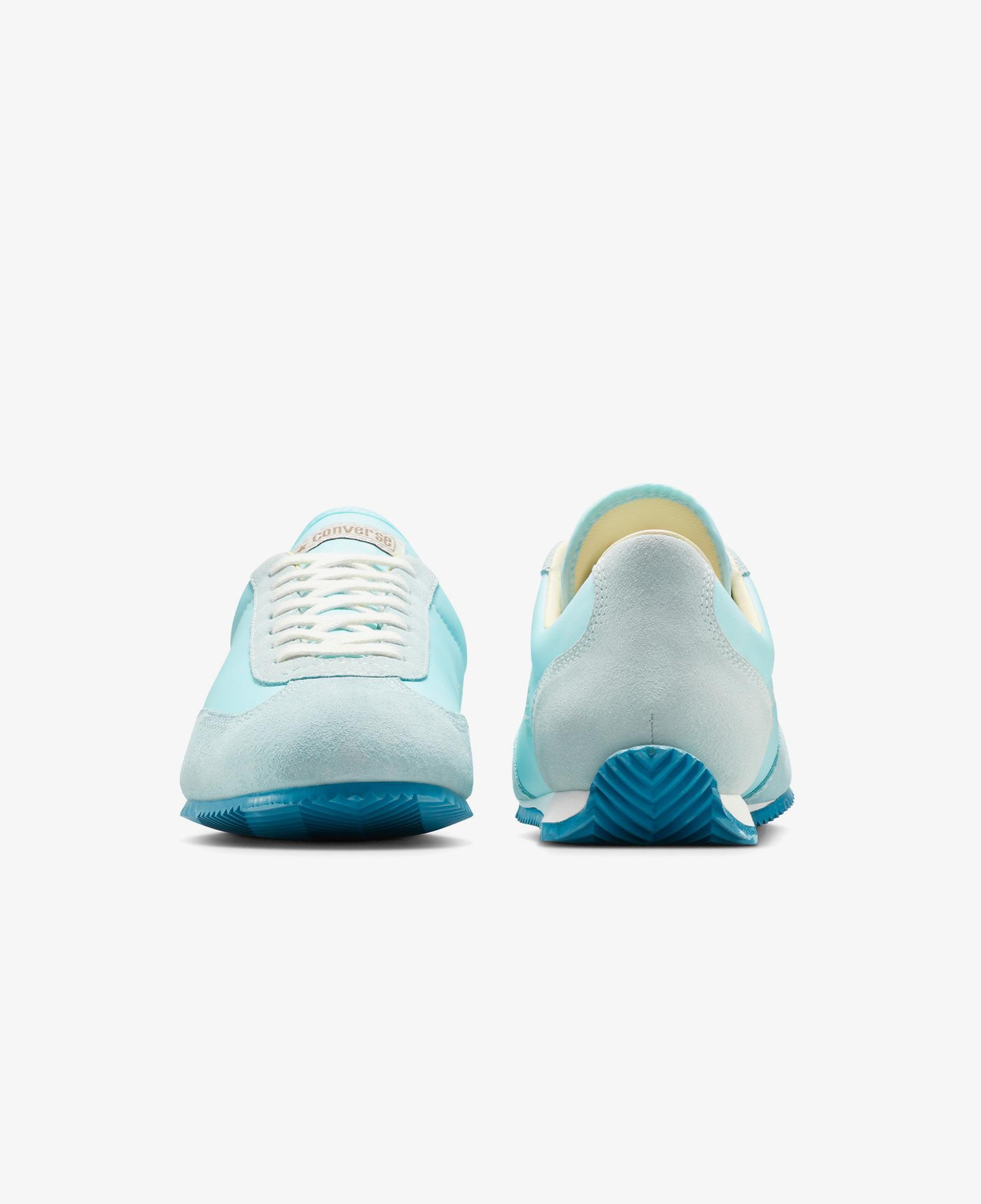 Converse x 1908 Jogger Unisex Mavi Sneaker