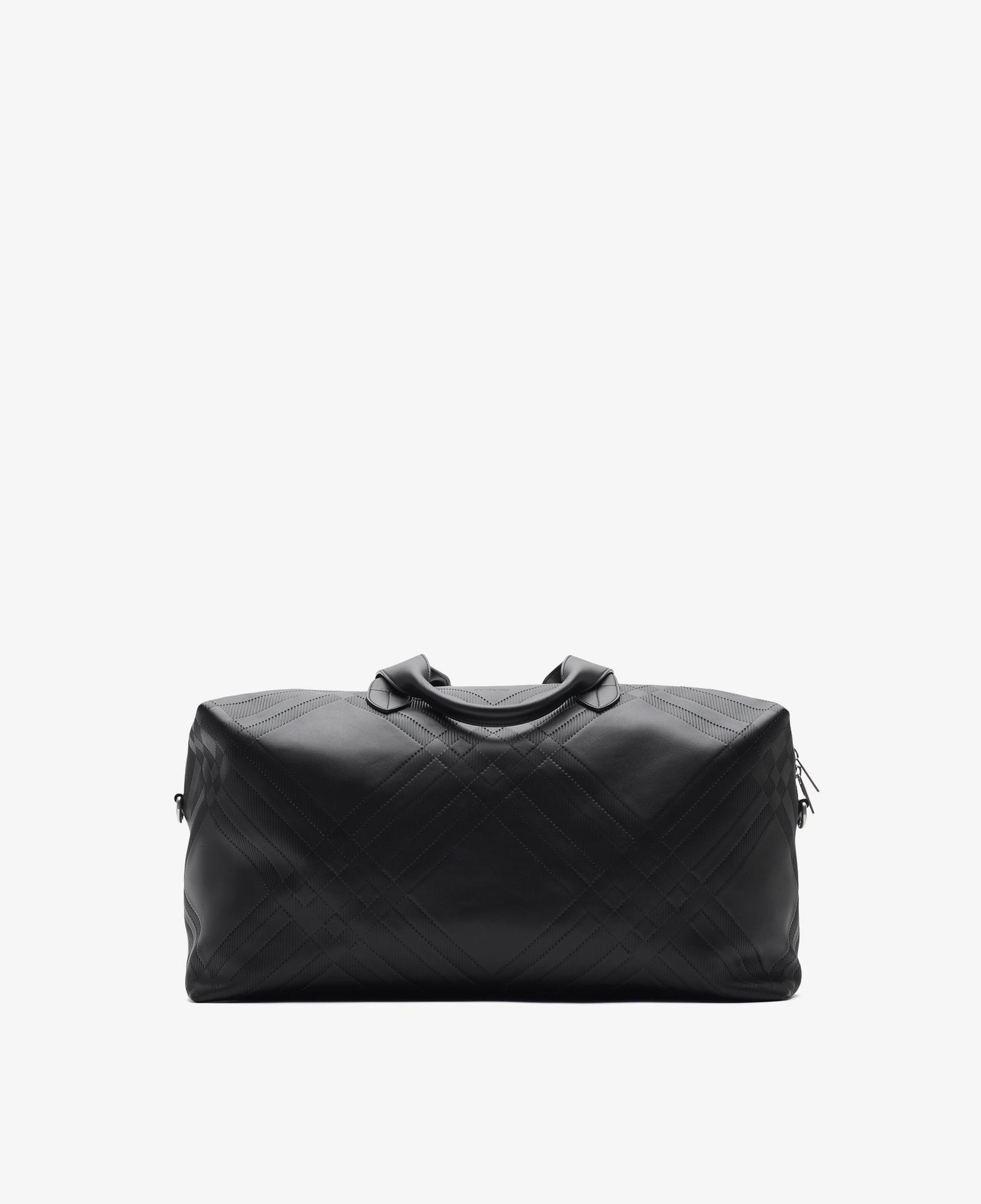 Burberry Kadın Siyah Çanta