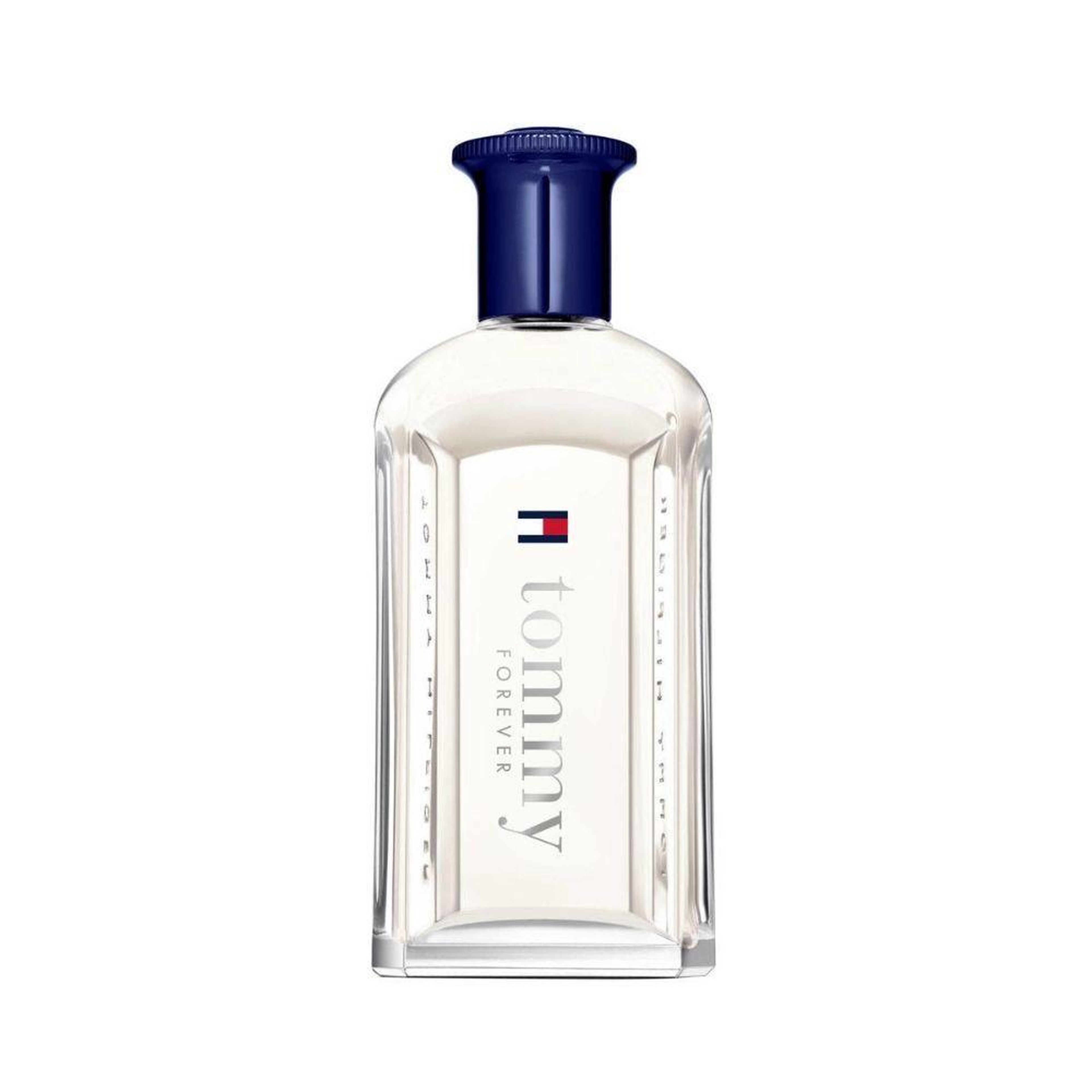 Tommy Hilfiger Tommy Forever EDT 50 ml Erkek Parfümü