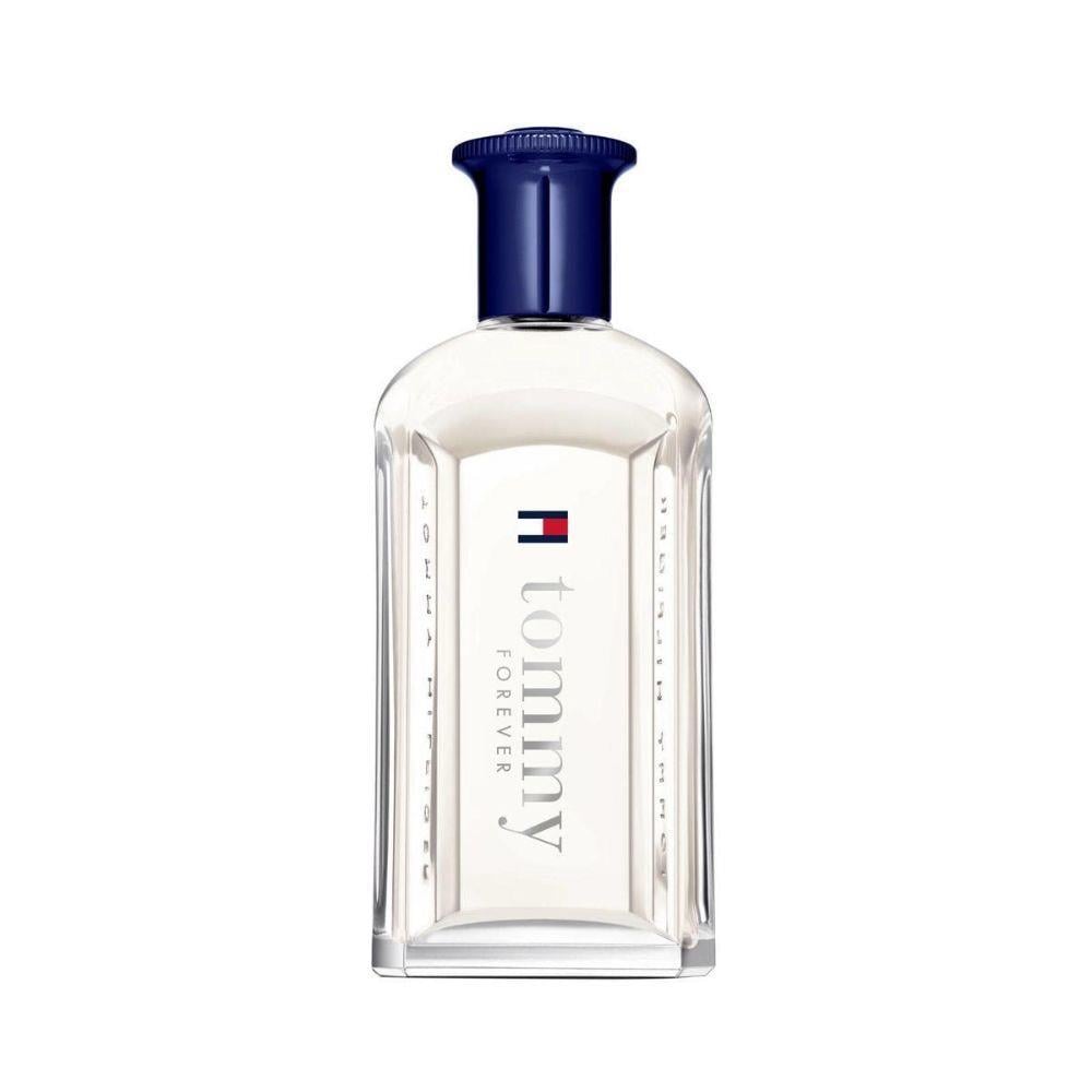 Tommy Hilfiger Tommy Forever EDT 50 ml Erkek Parfümü