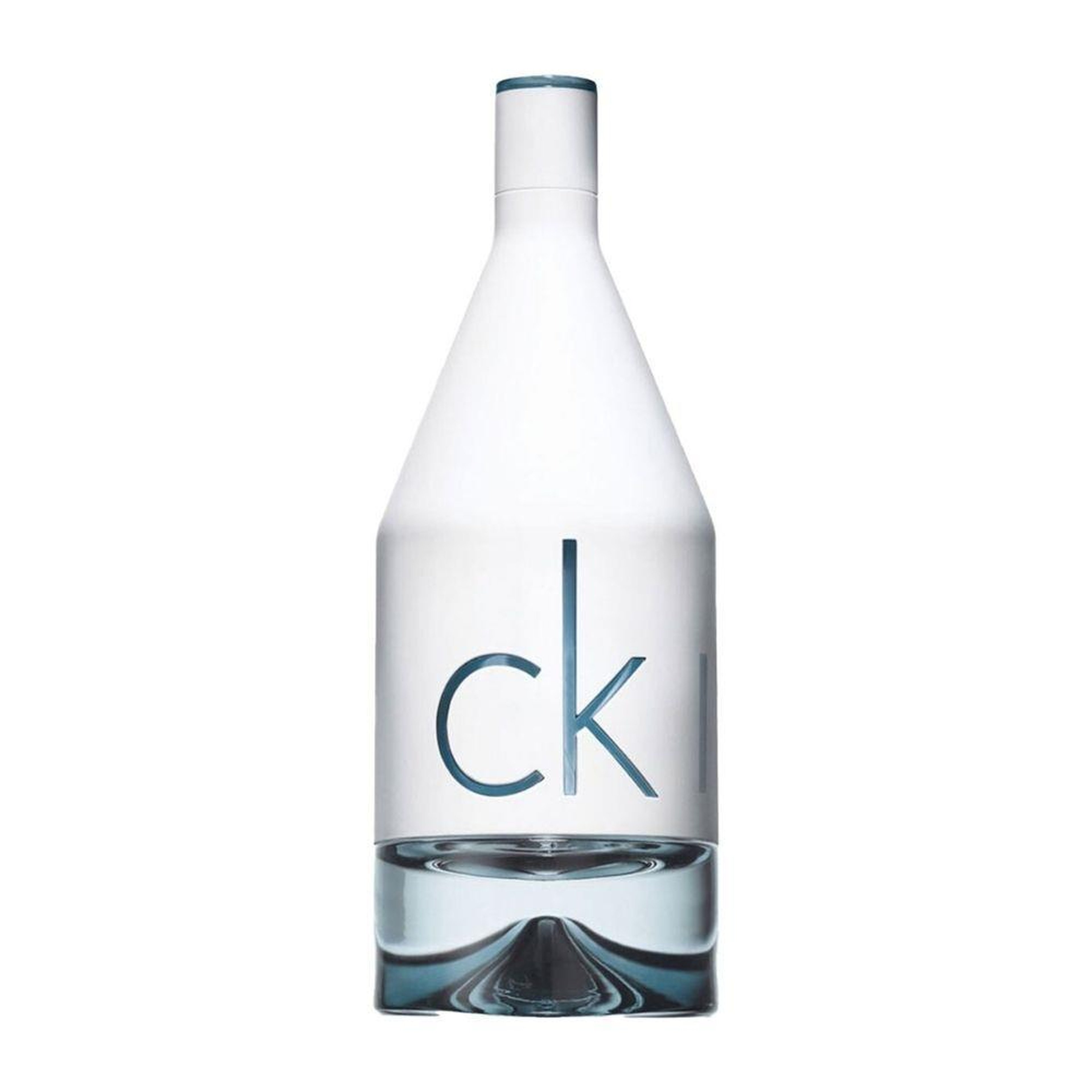 Calvin Klein IN2U EDT 100 ml Erkek Parfümü