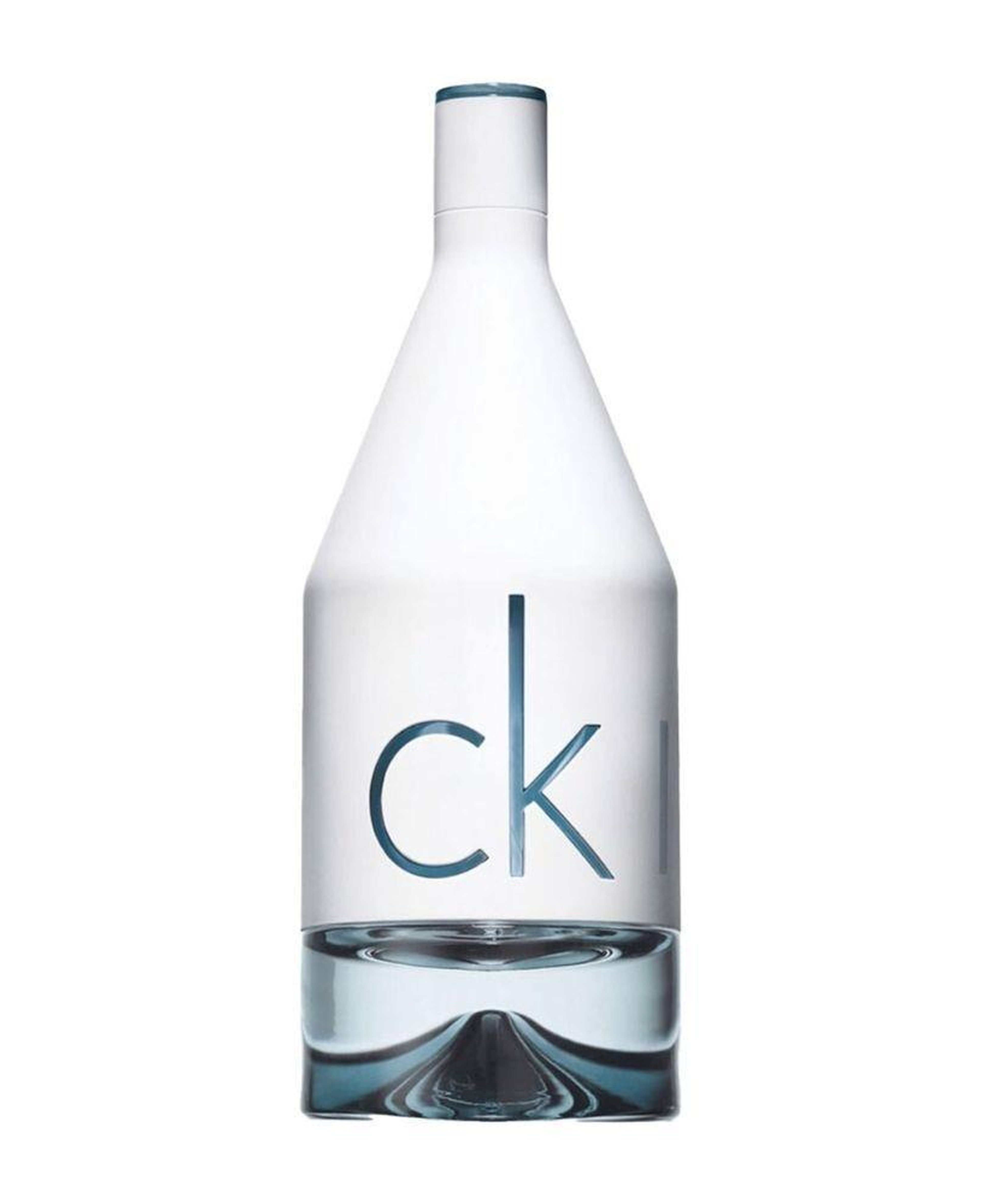 Calvin Klein IN2U EDT 100 ml Erkek Parfümü