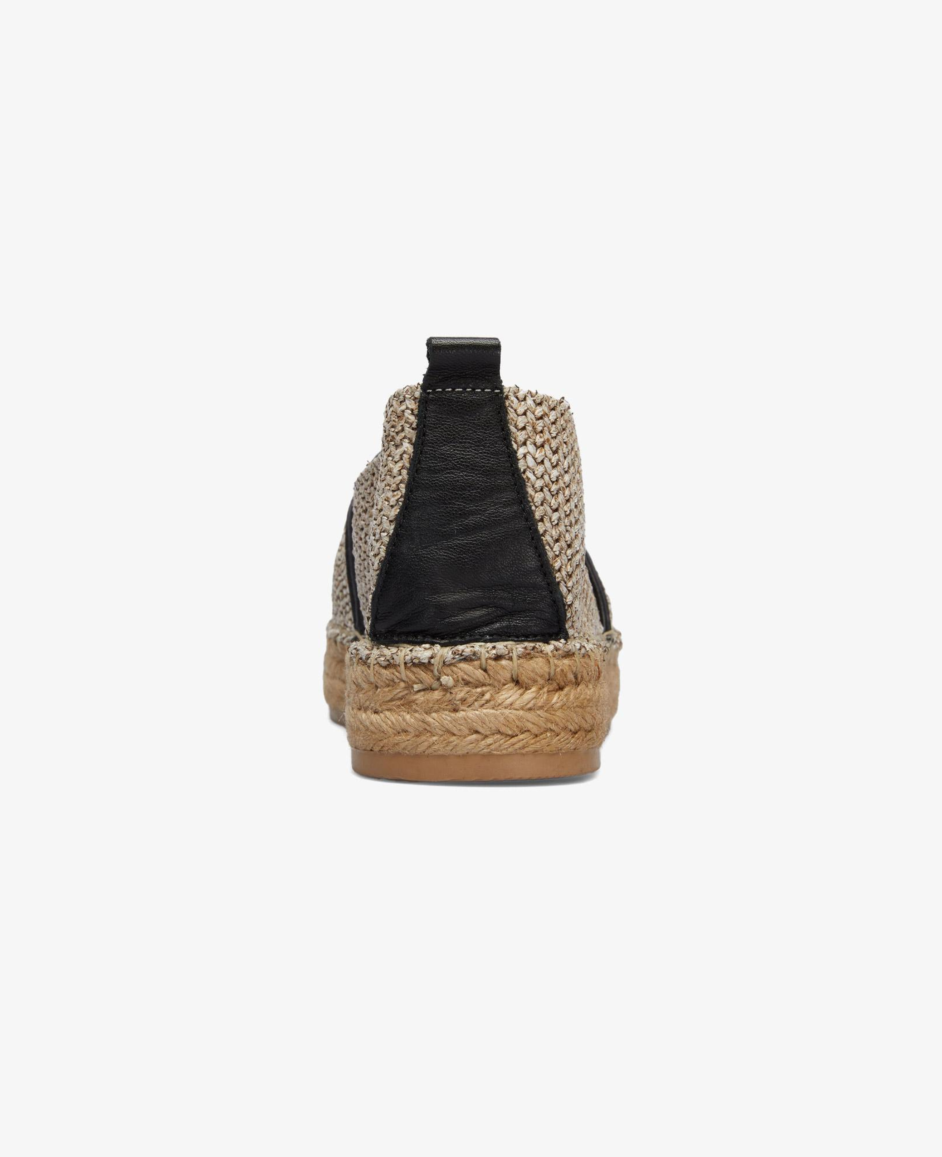 Nautica Kadın Bej Espadril