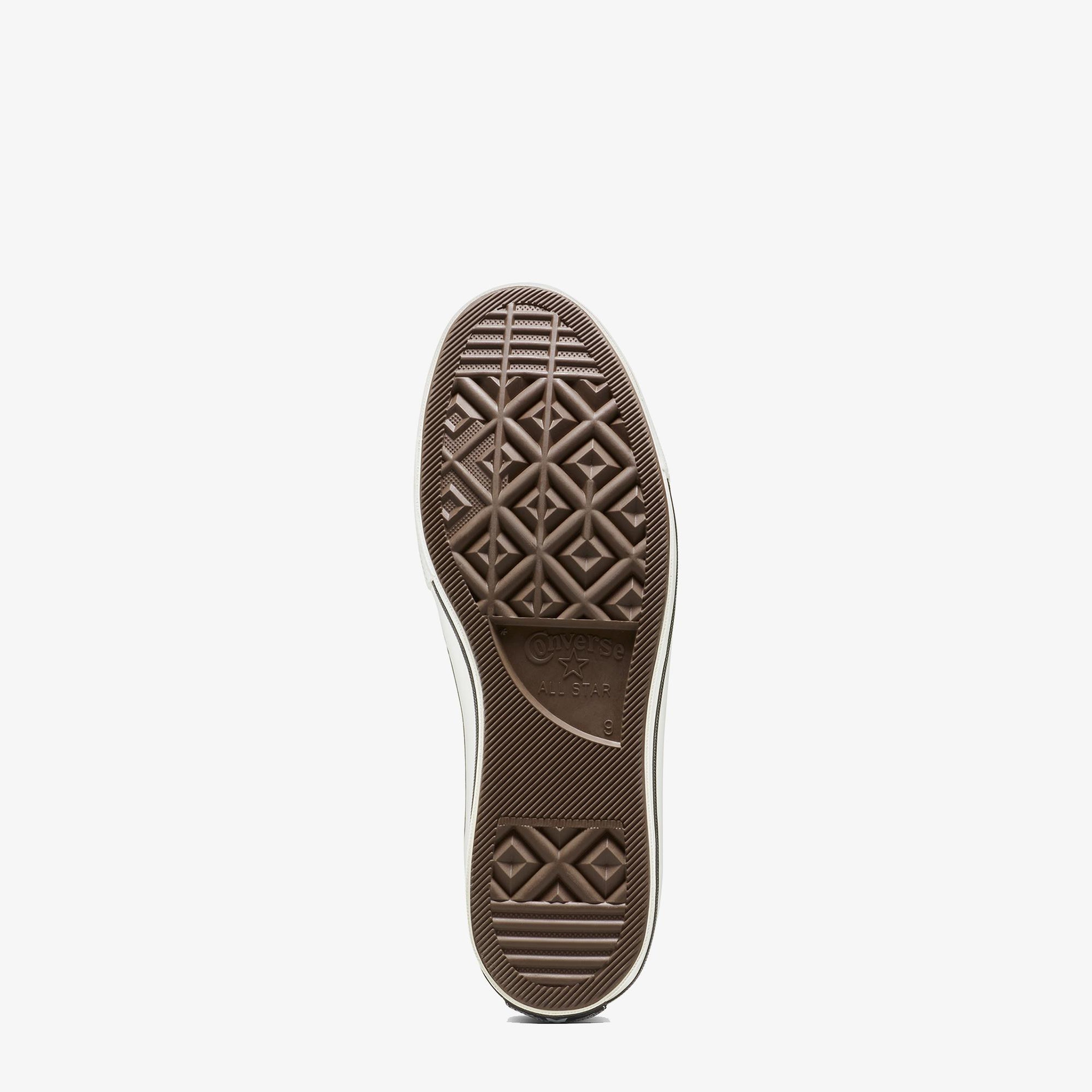 Converse Chuck 70 Unisex Mavi Sneaker
