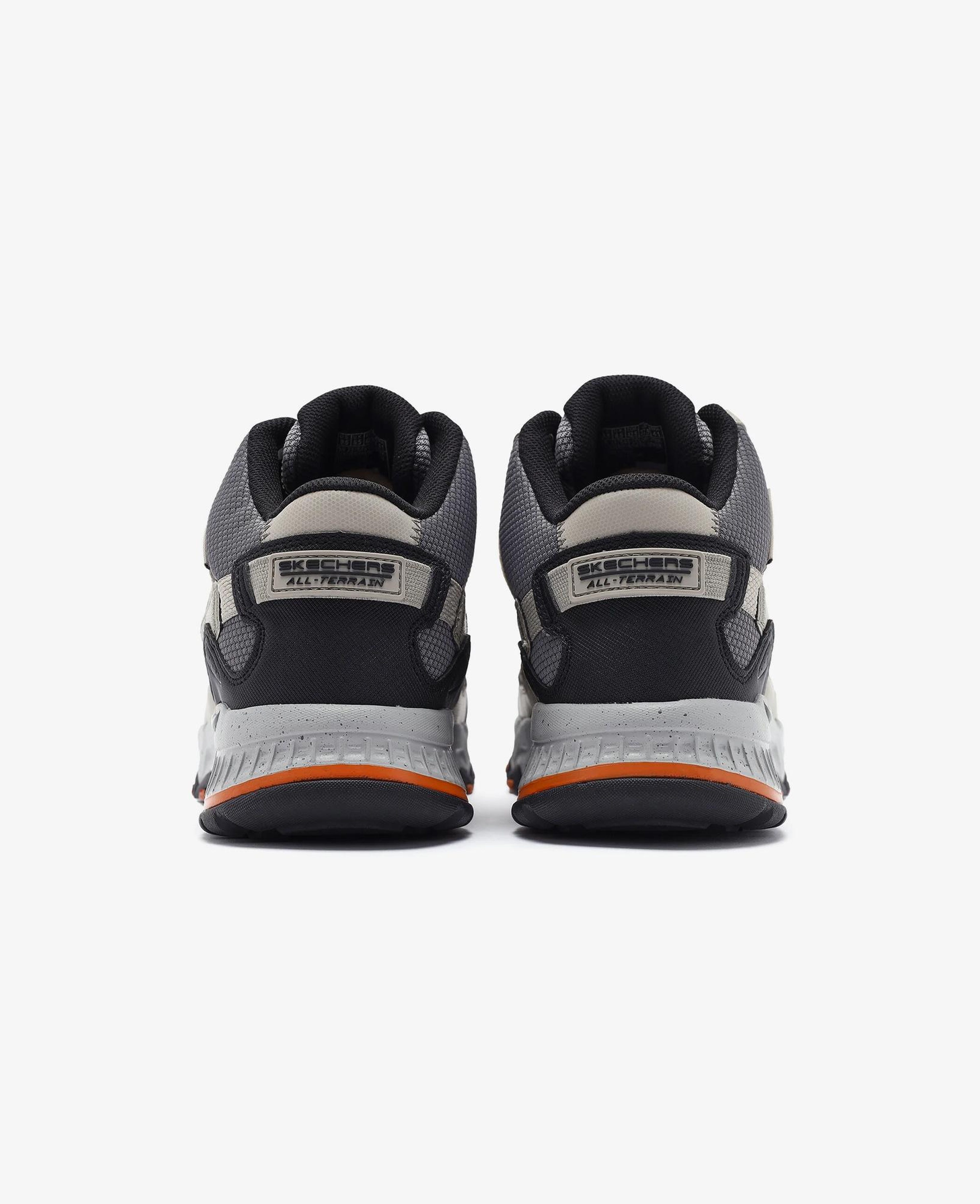 Skechers Arch Fit Escape Plan Erkek Bej Outdoor Bot