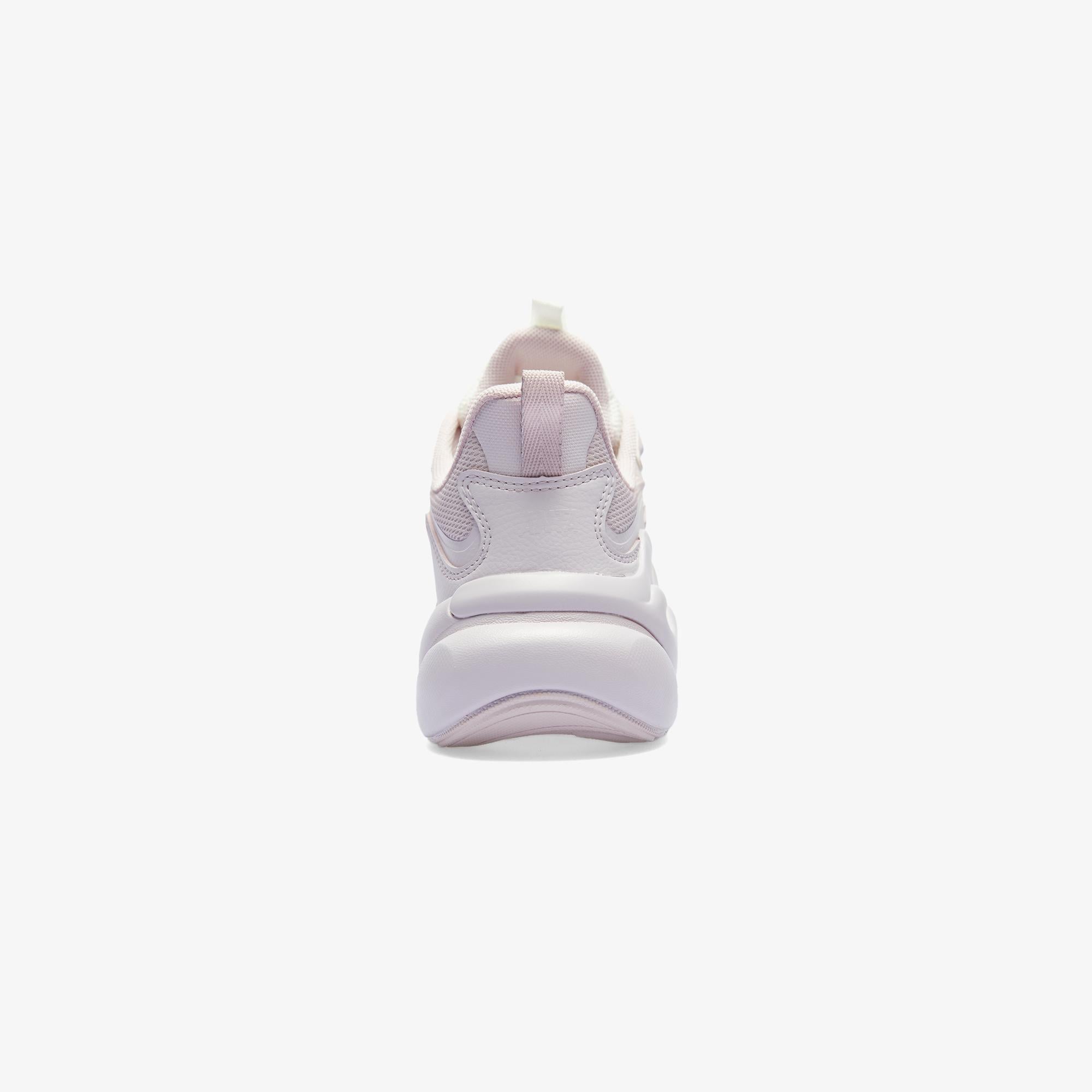 Anta Fashion Worship 6.0 Kadın Pembe Spor Ayakkabı