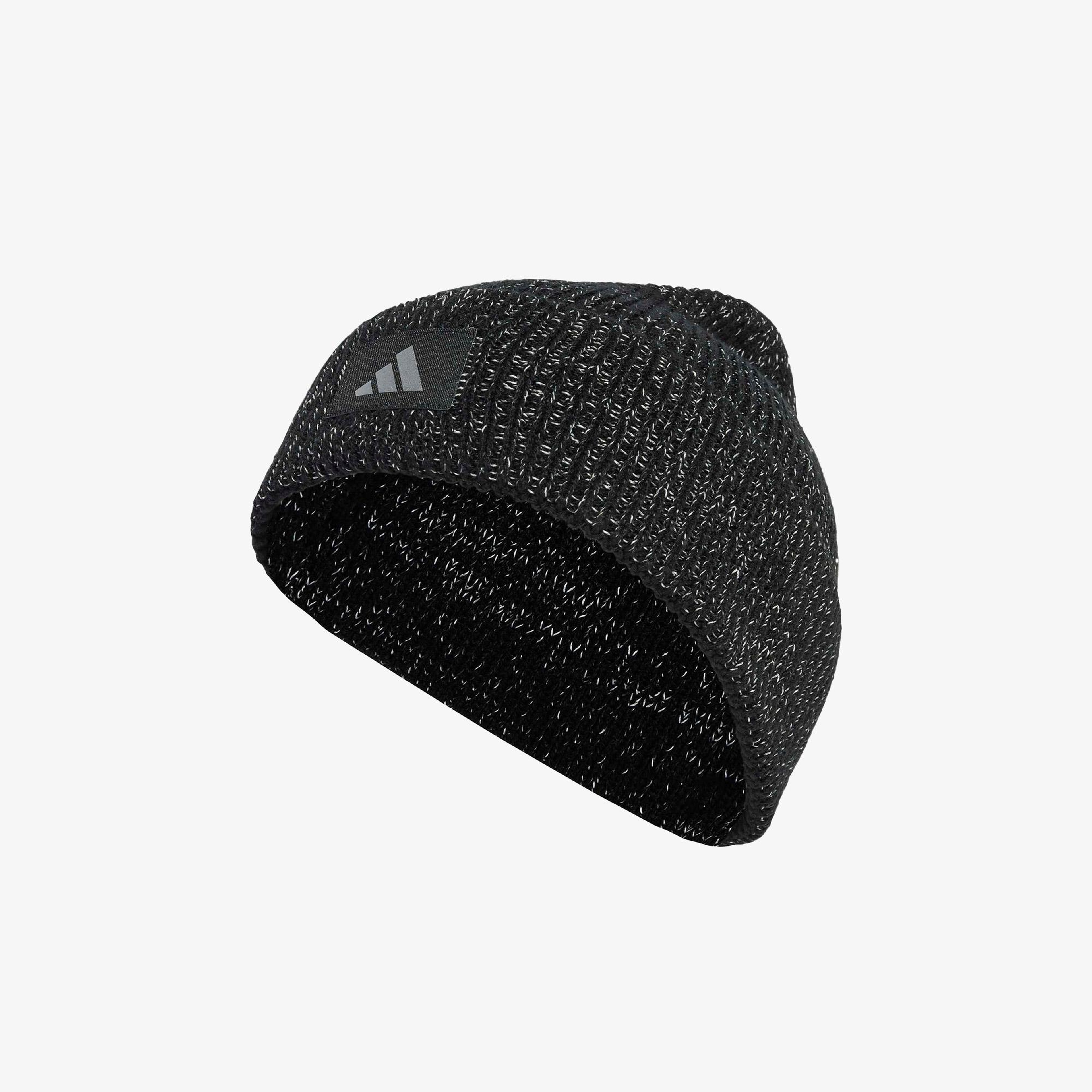 adidas Run x Climawarm Unisex Siyah Bere