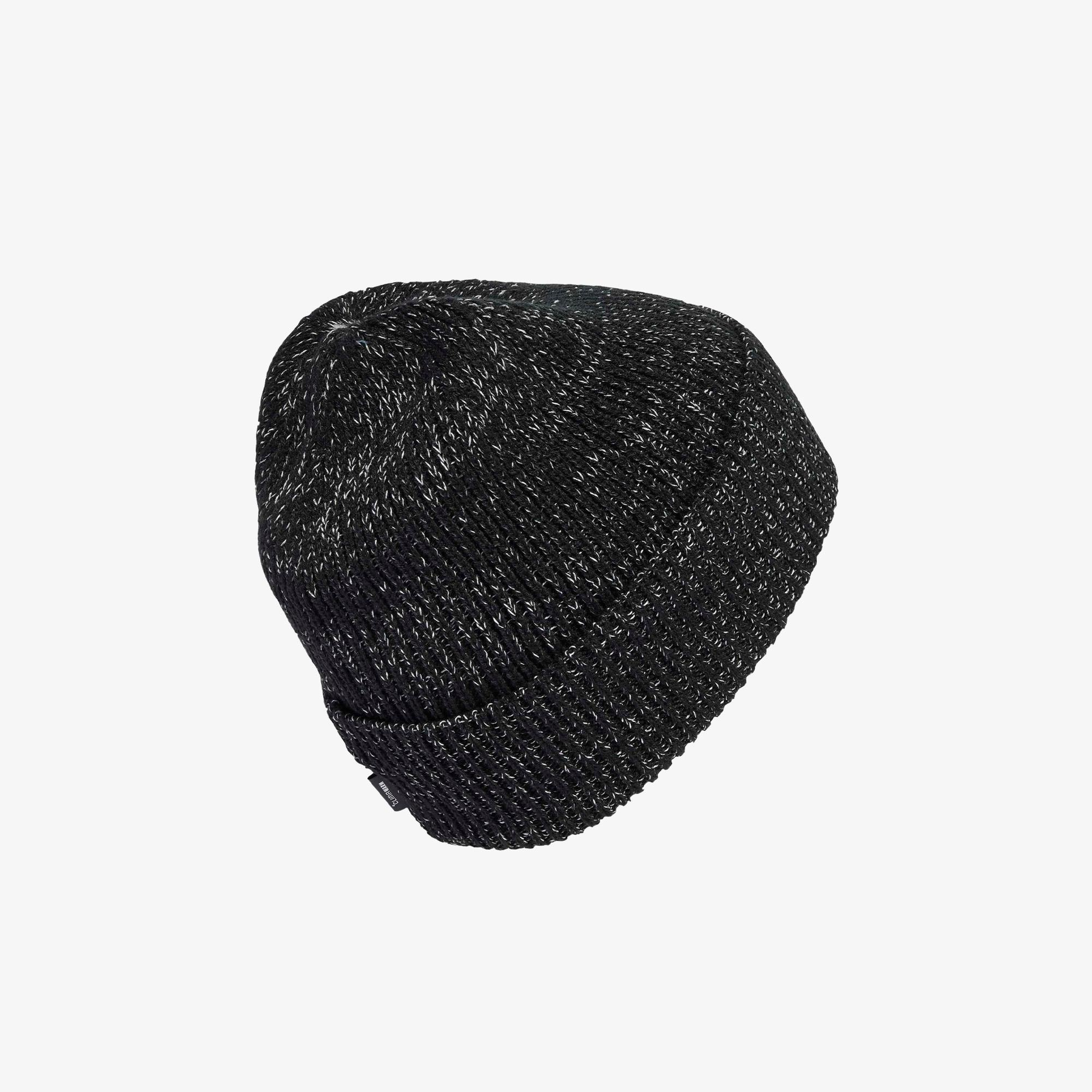 adidas Run x Climawarm Unisex Siyah Bere