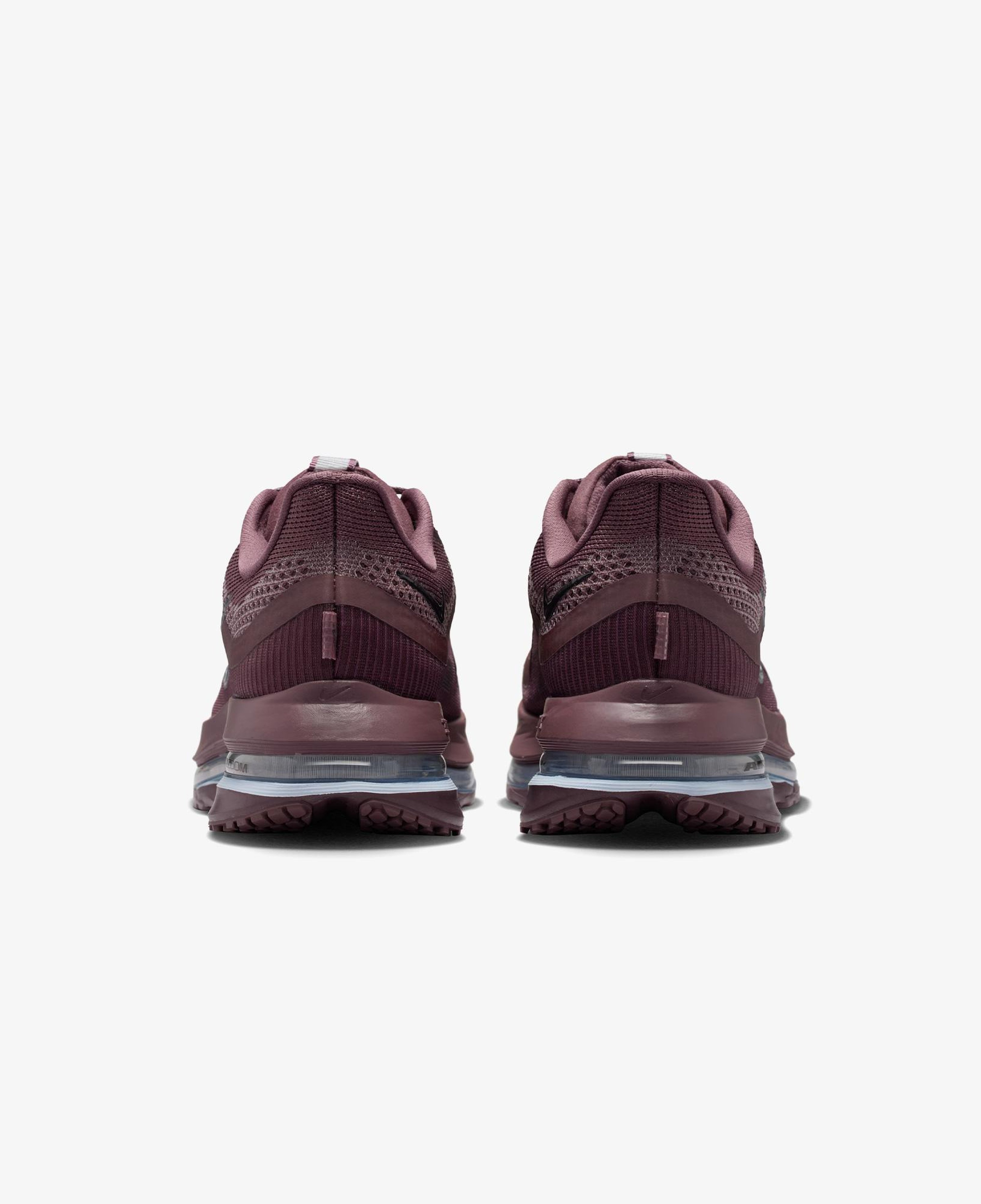 Nike Pegasus Premium Kadın Pembe Koşu Ayakkabısı