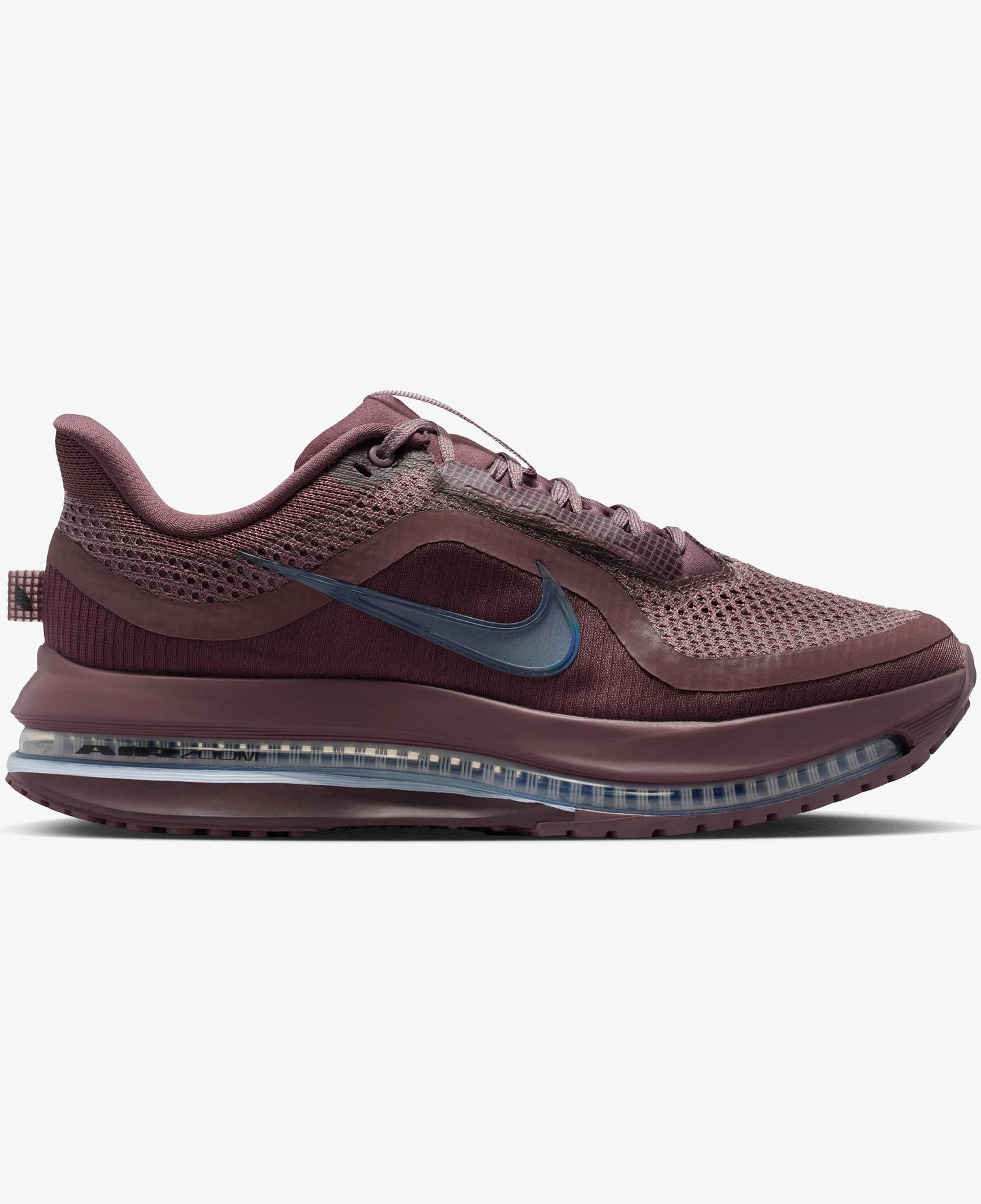 Nike Pegasus Premium Kadın Pembe Koşu Ayakkabısı